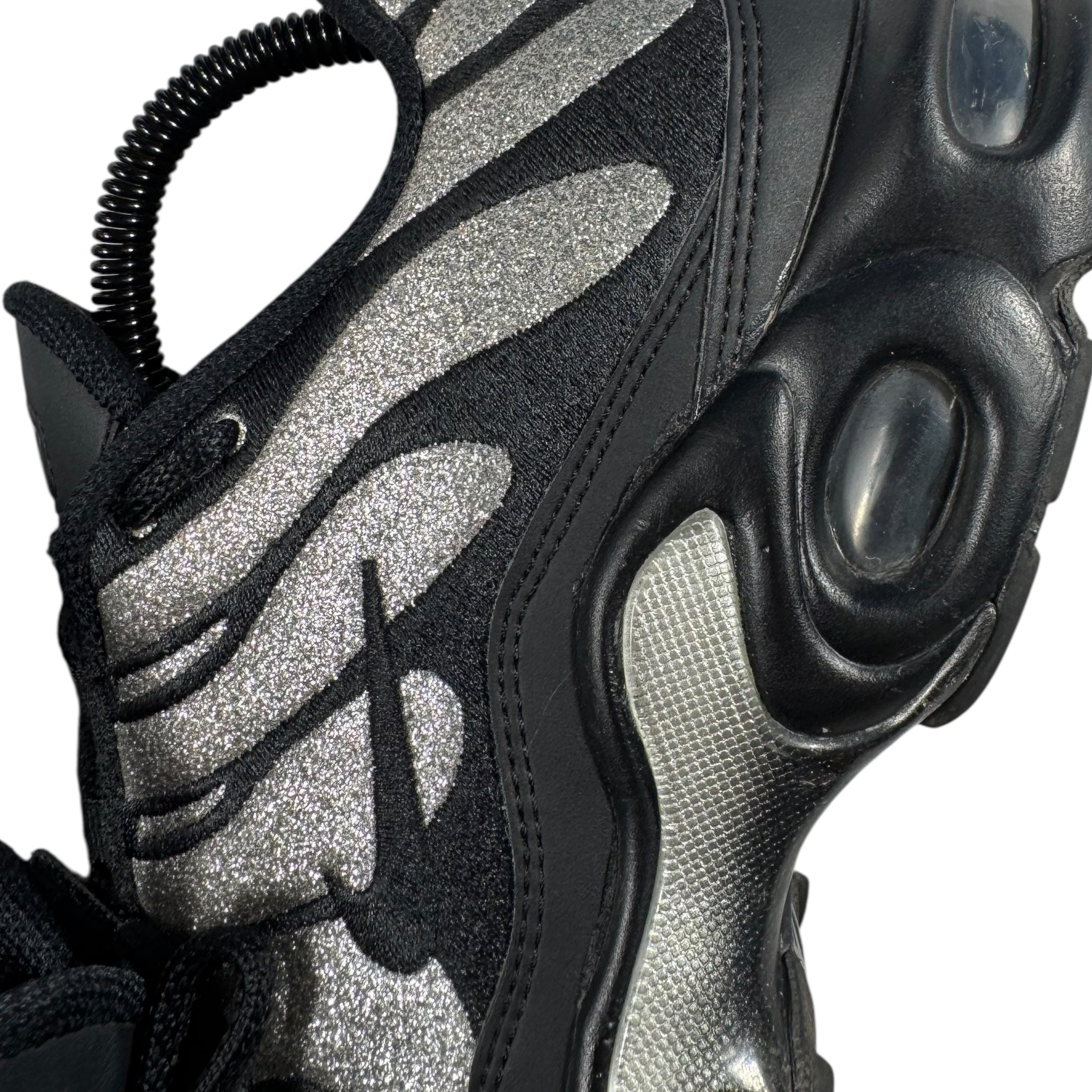 Nike TN Glitzer (41EU)