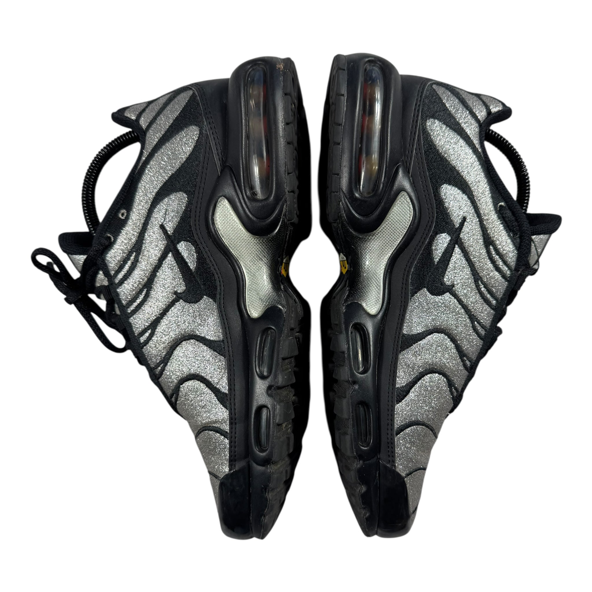 Nike TN Glitzer (41EU)