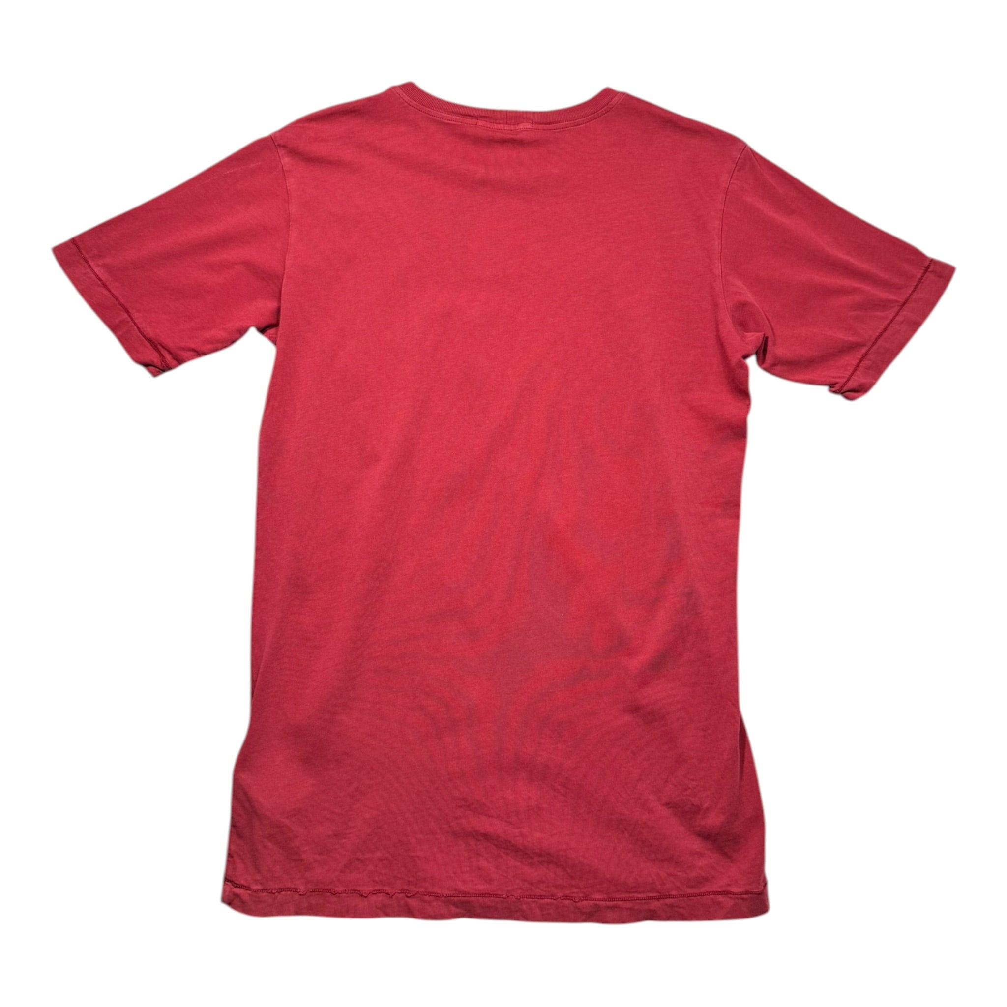 T-shirt Stone Island (14A)