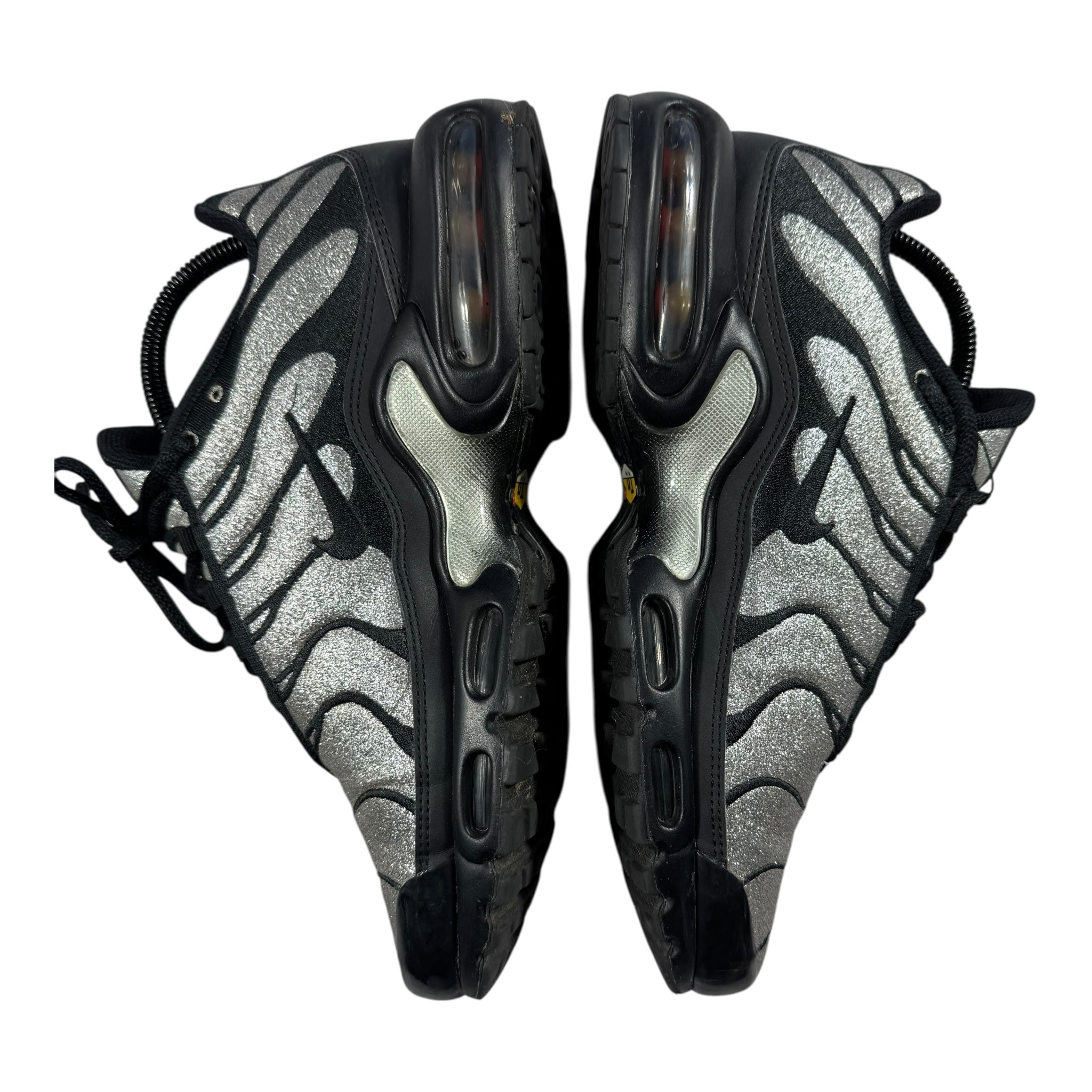 Nike TN Glitzer (41EU)