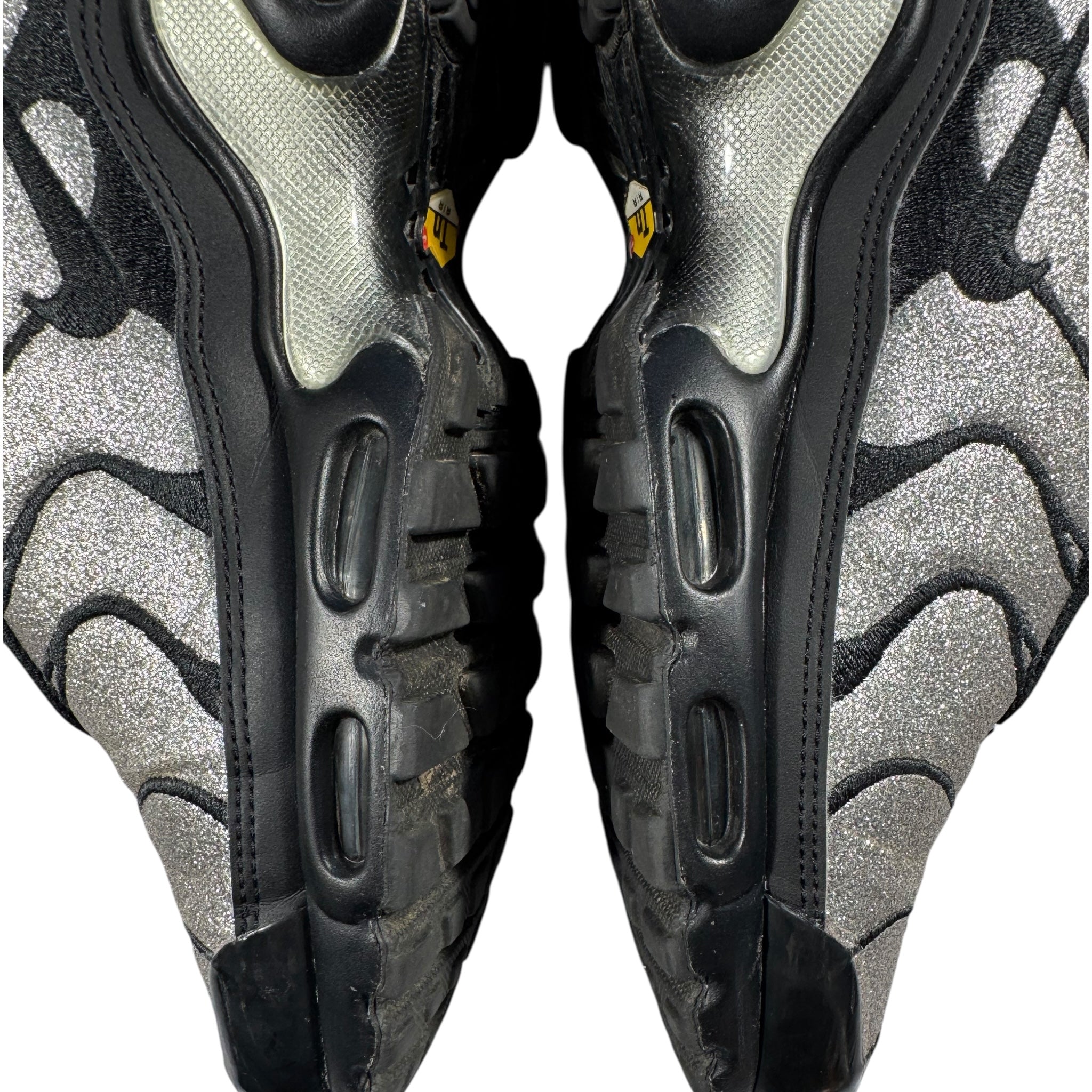 Nike TN Glitzer (41EU)