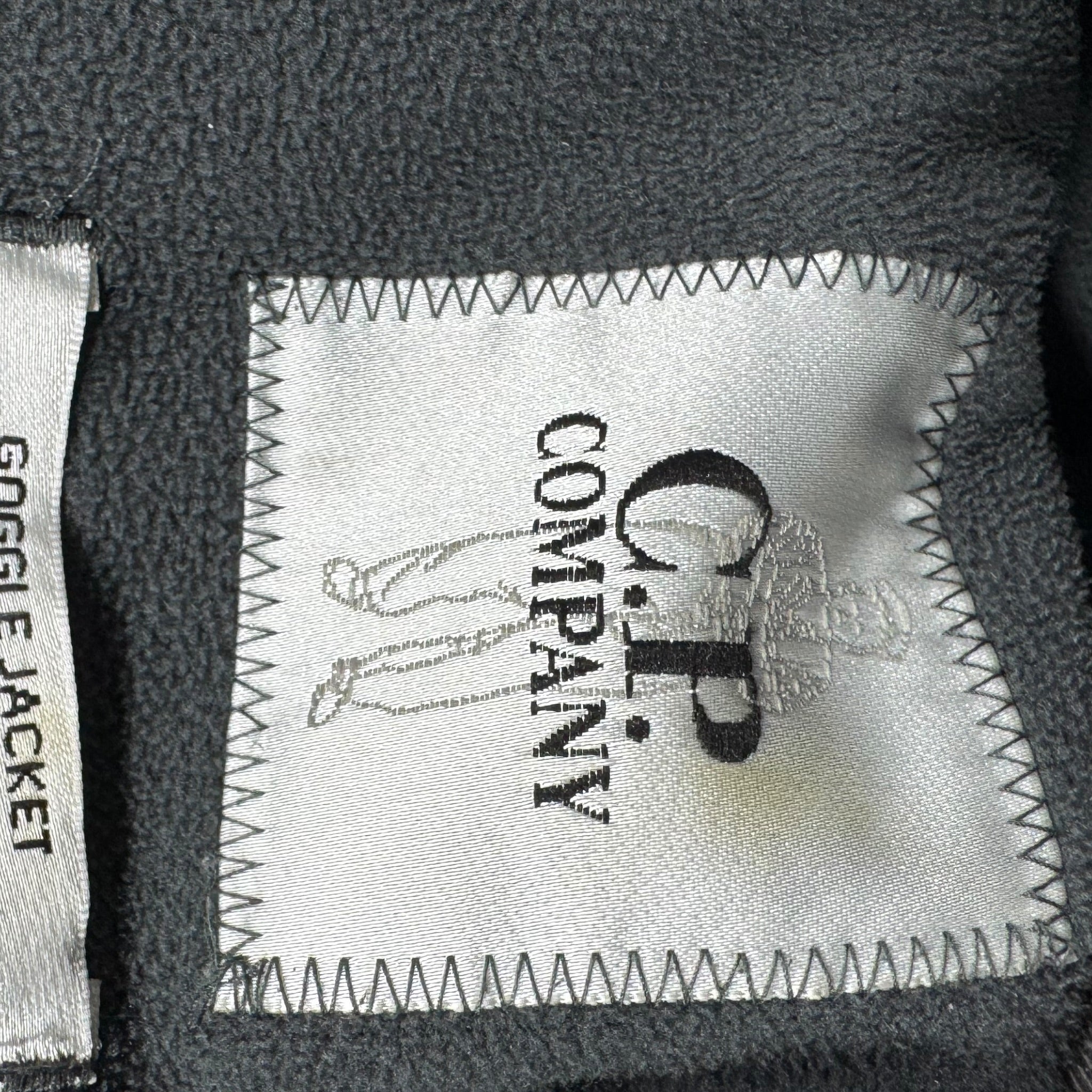 Softshell C.P. Company (S)