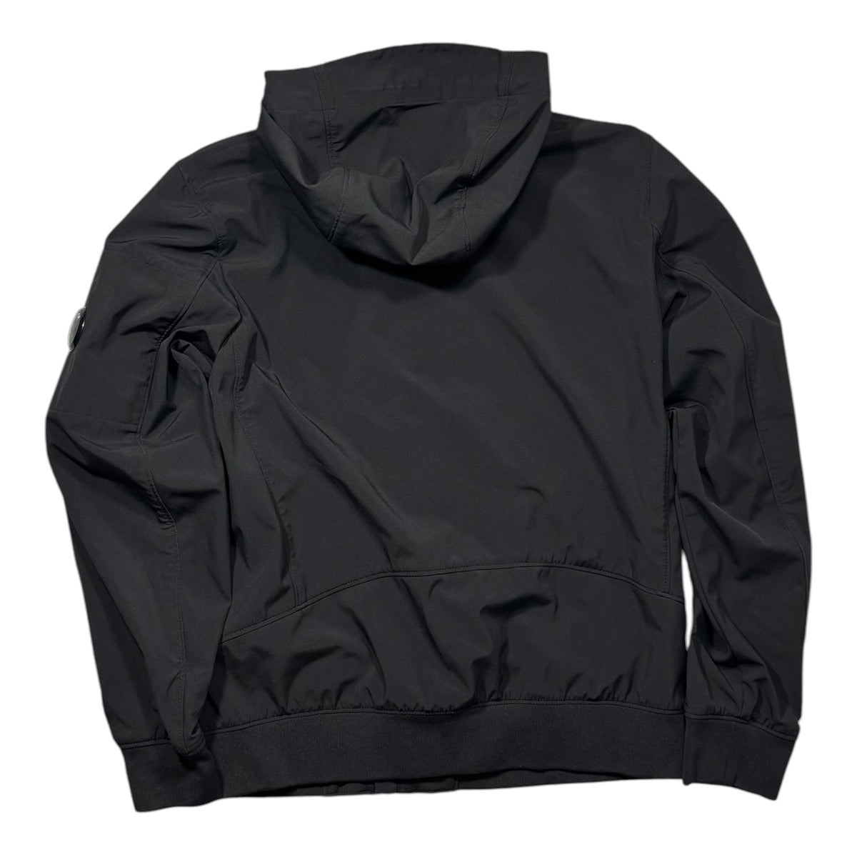 Veste Softshell C.P. Company (L)