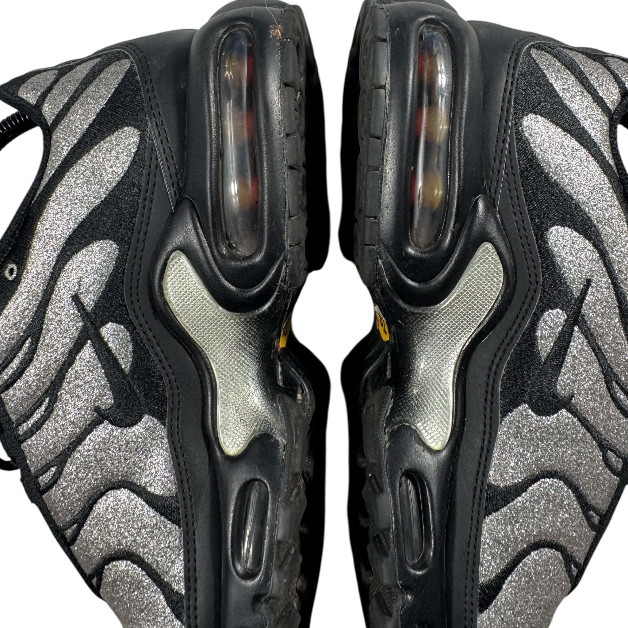 Nike TN Glitzer (41EU)