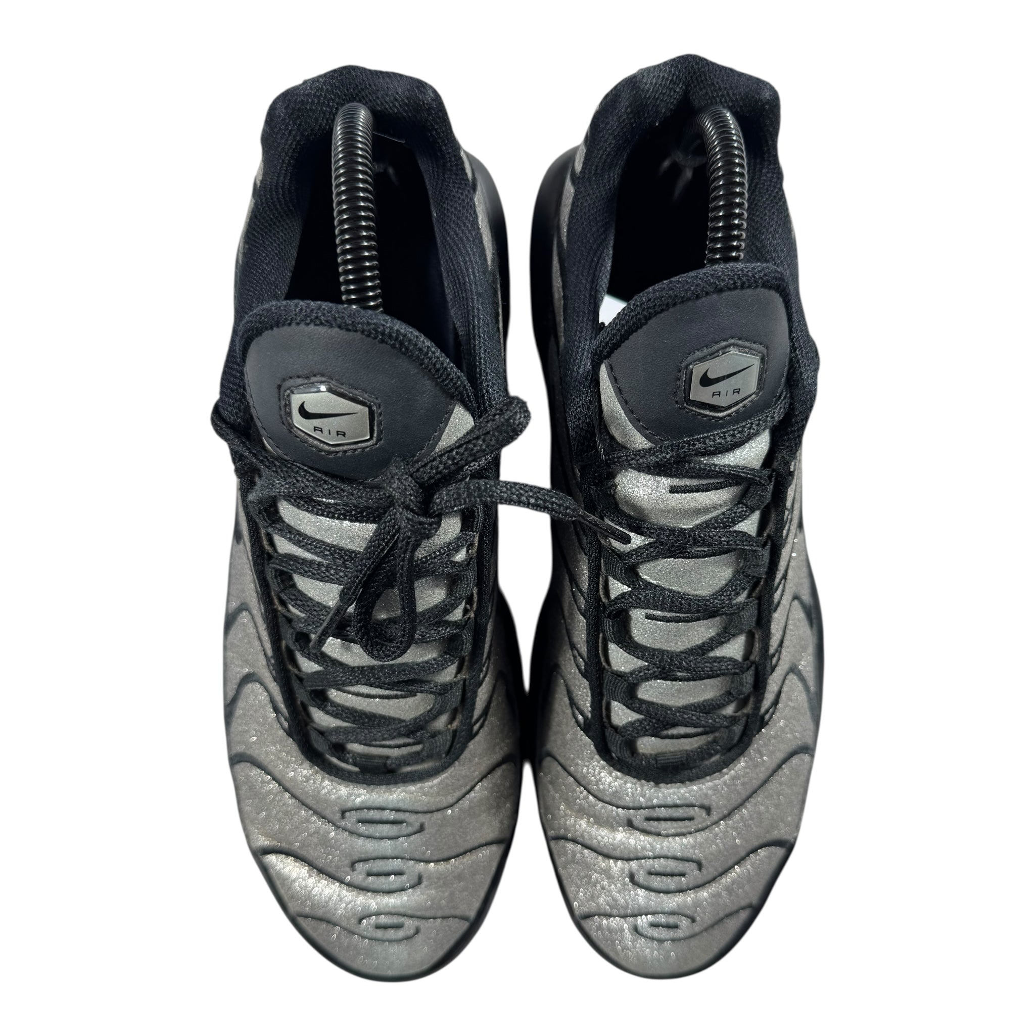 Nike TN Glitzer (41EU)