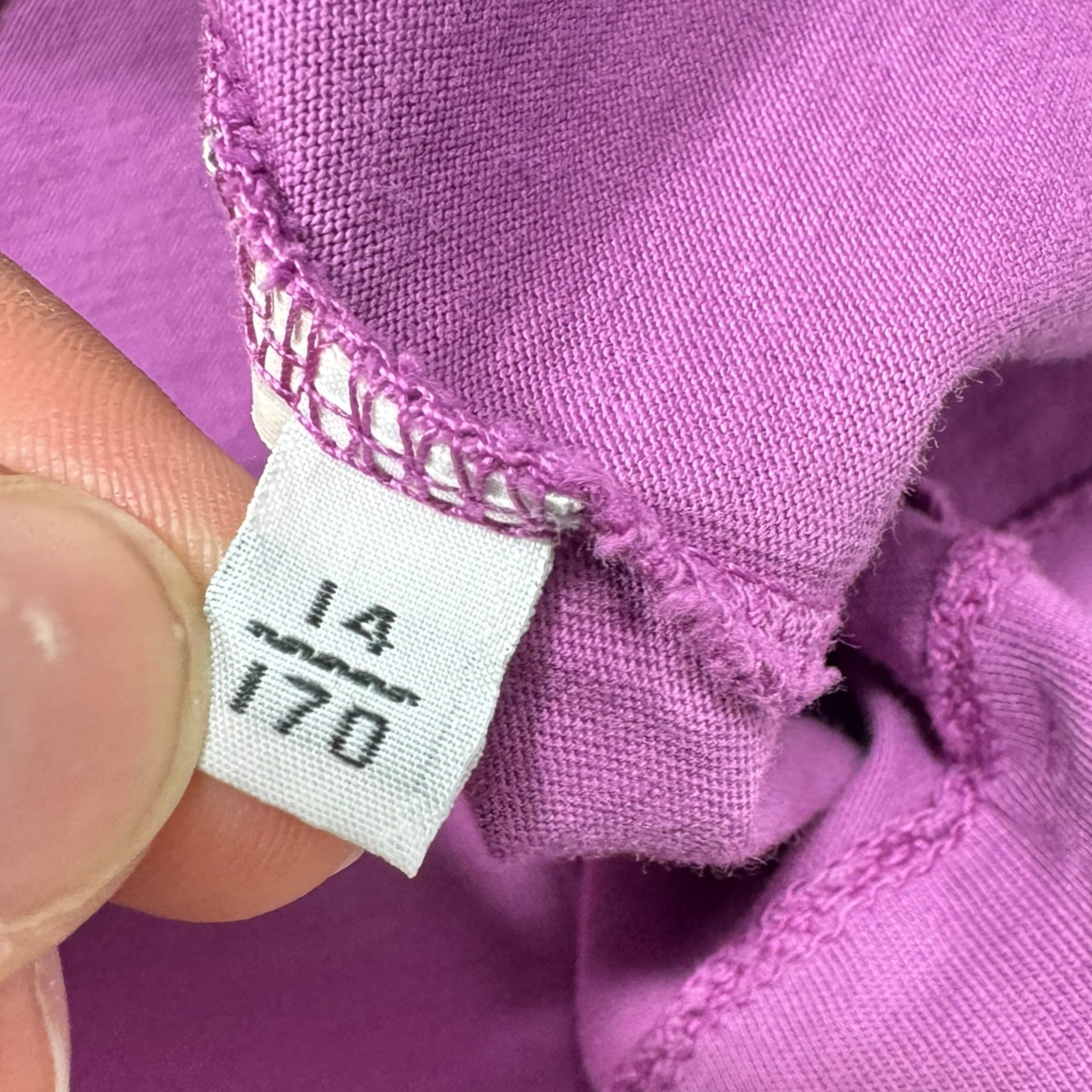 T-shirt Stone Island (14A)
