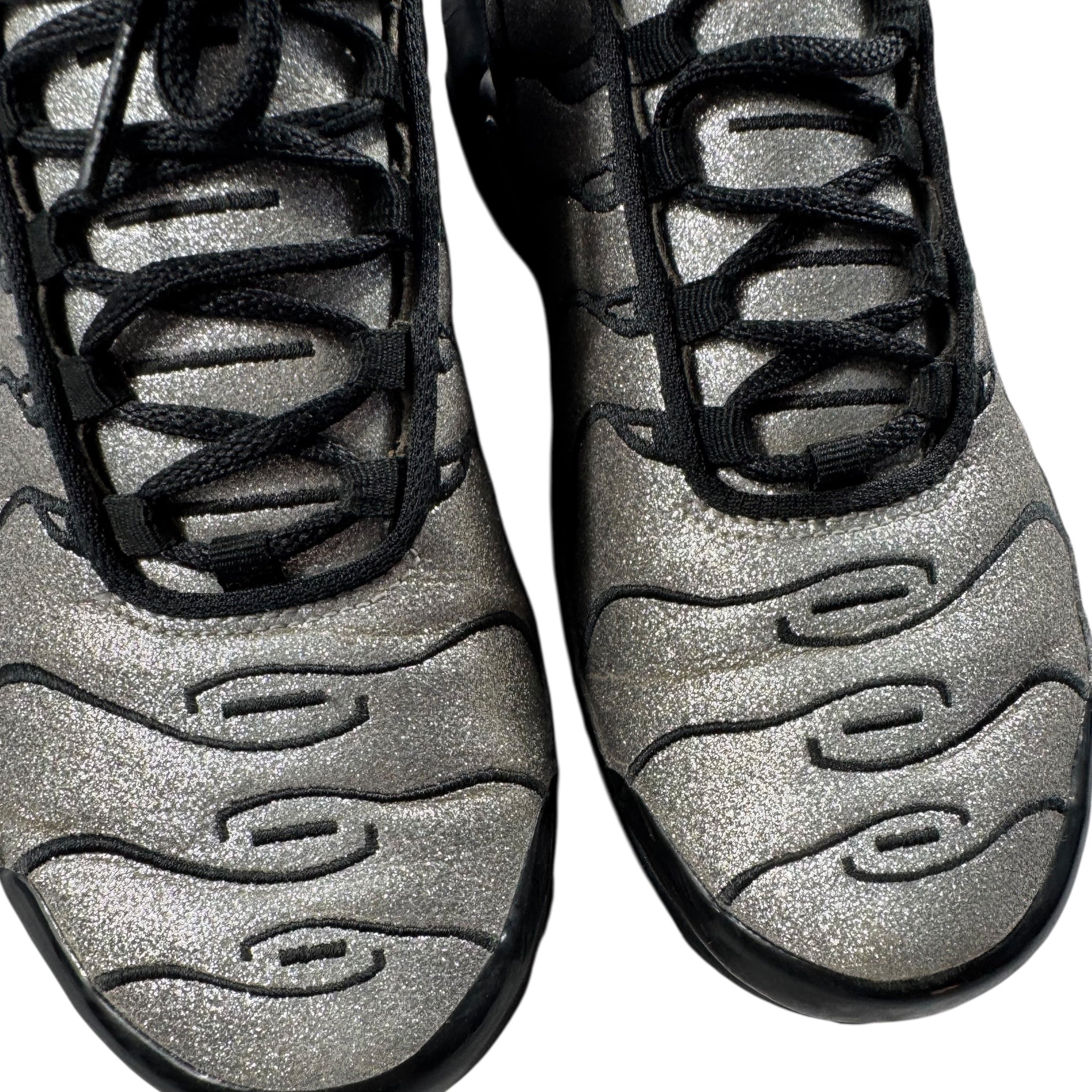 Nike TN Glitzer (41EU)