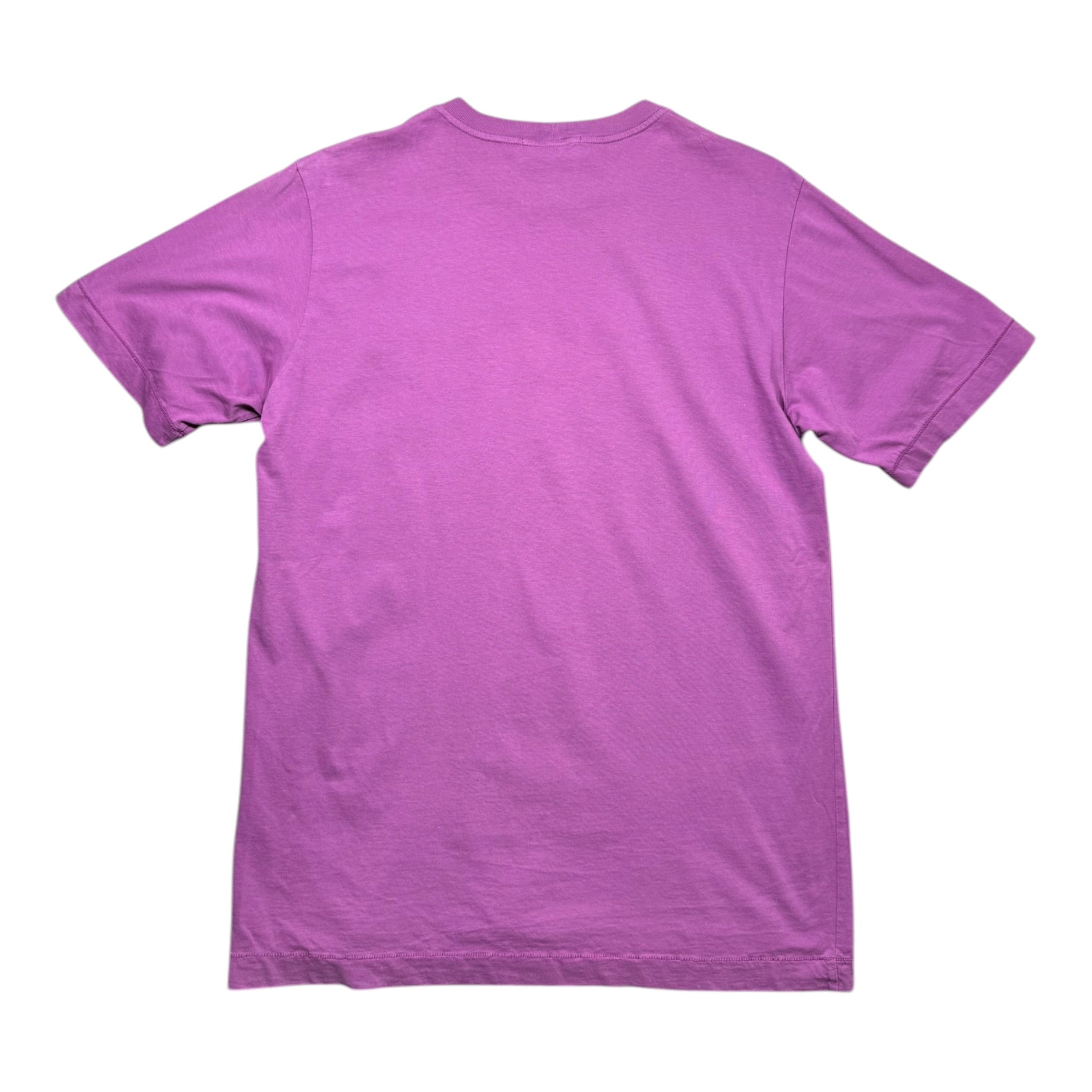 T-shirt Stone Island (14A)