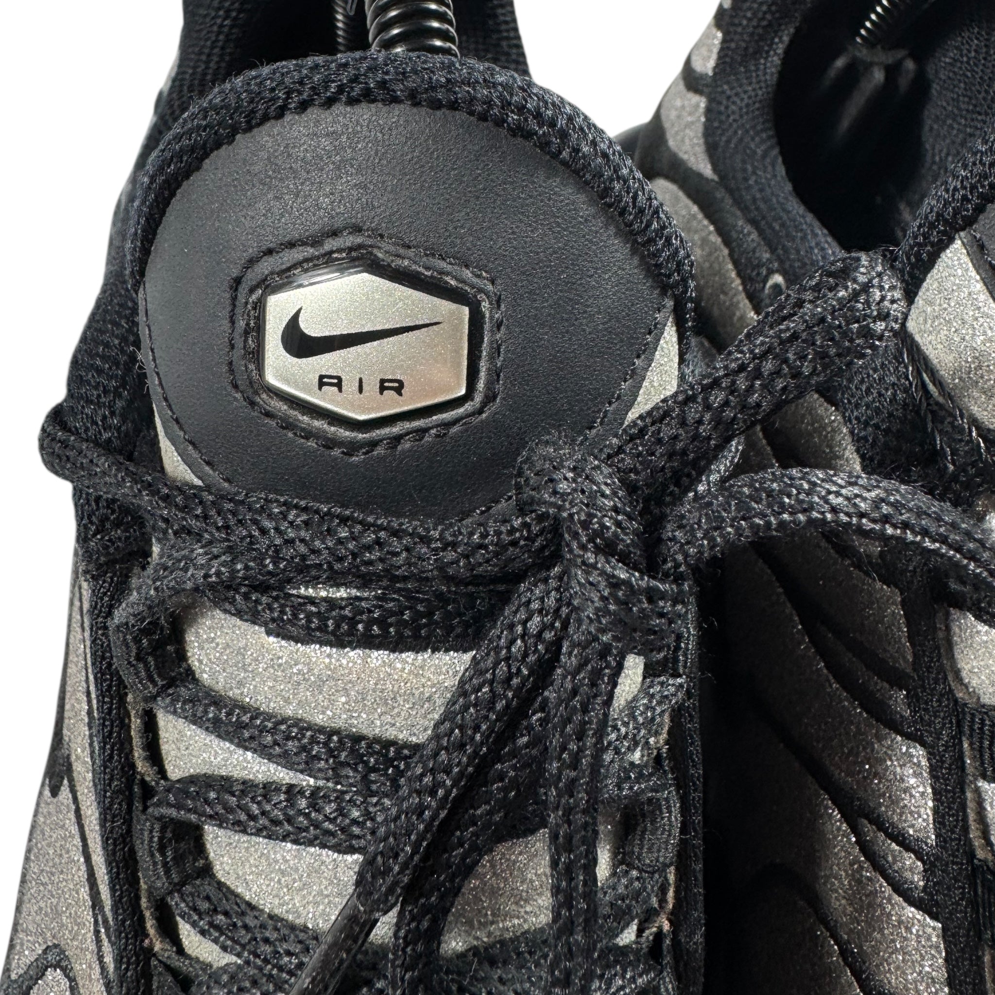 Nike TN Glitzer (41EU)