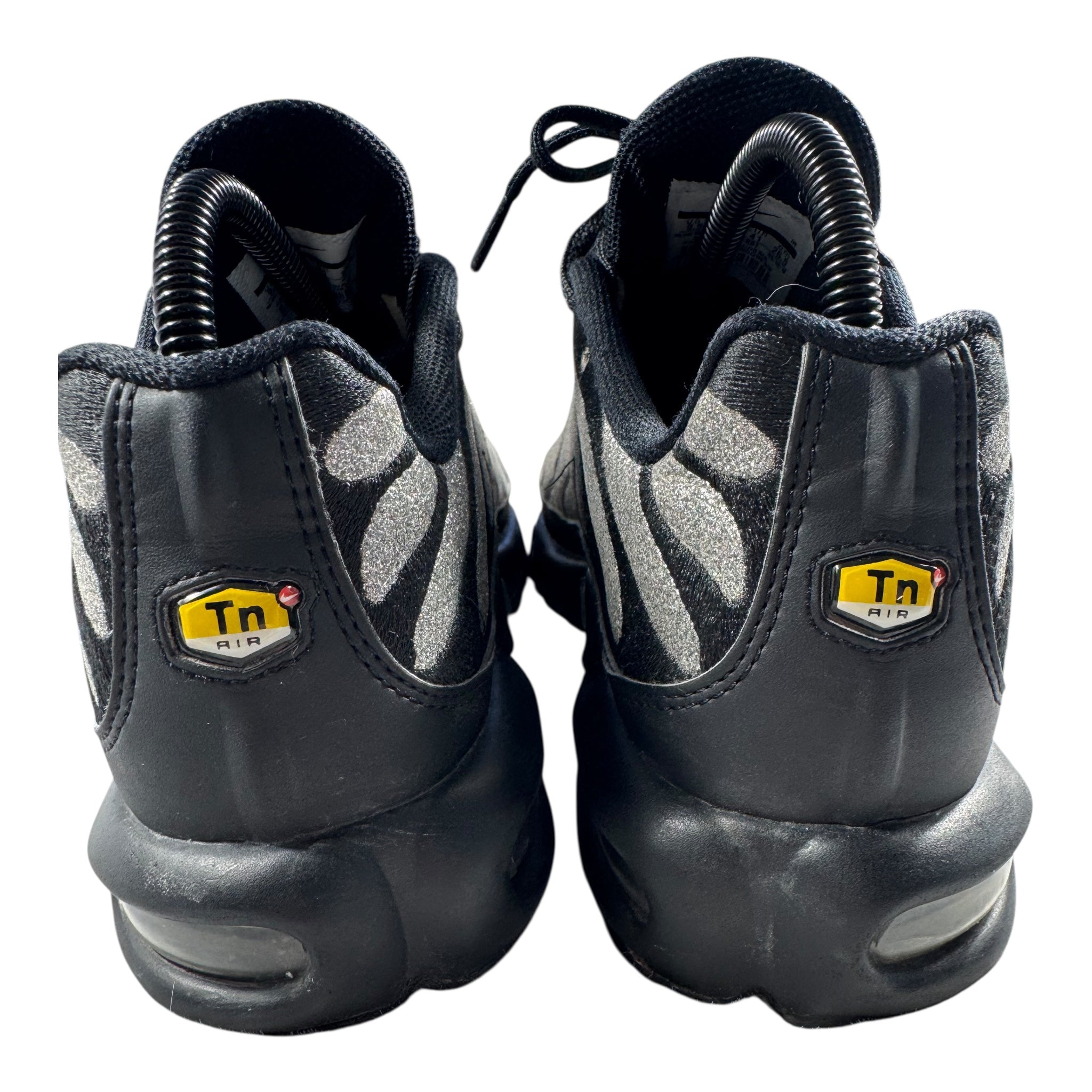 Nike TN Glitzer (41EU)