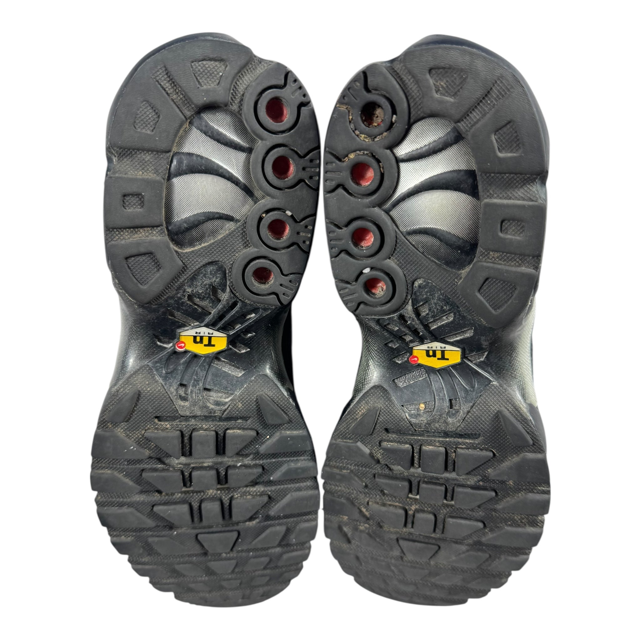 Nike TN Glitzer (41EU)