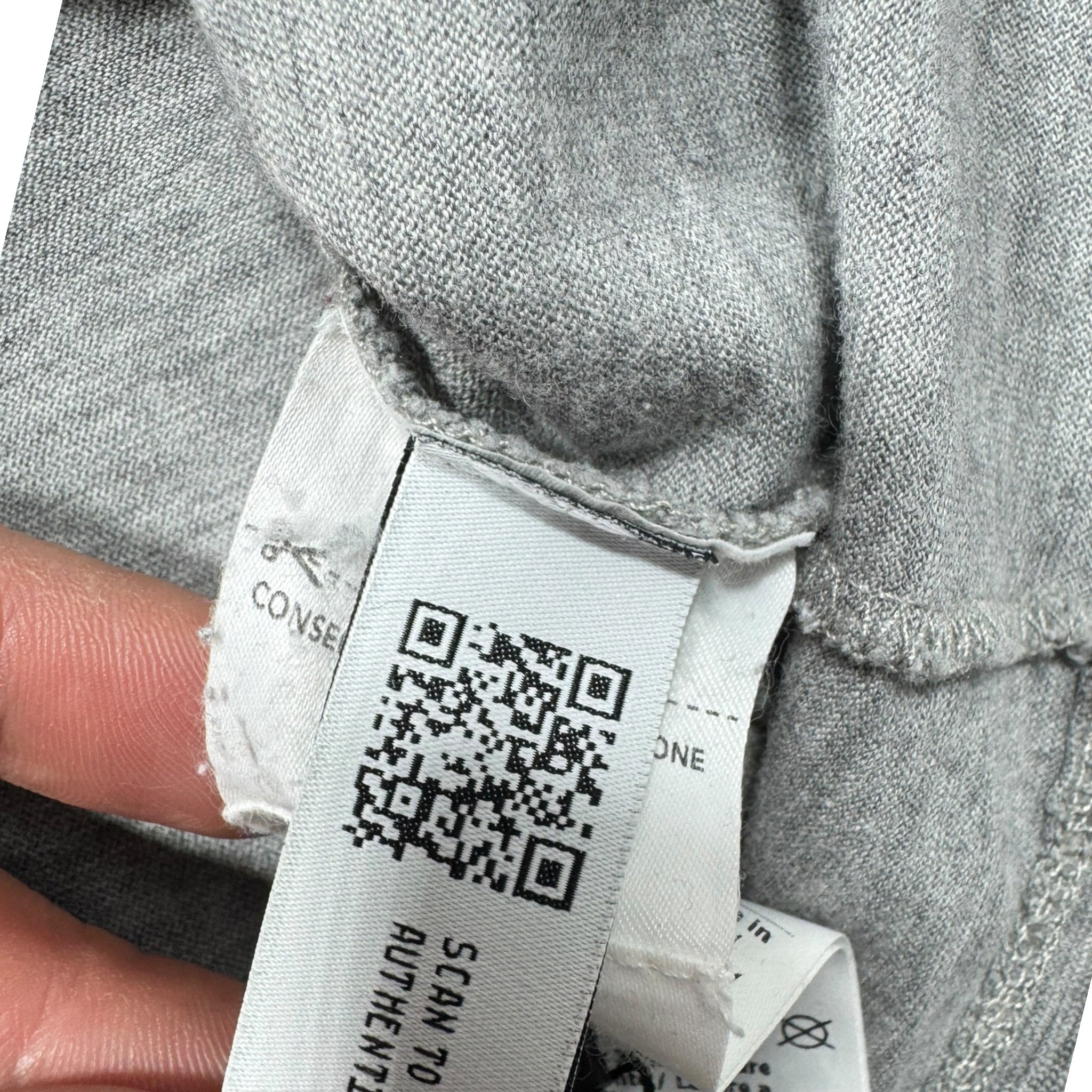 T-shirt C.P. Company (12A)
