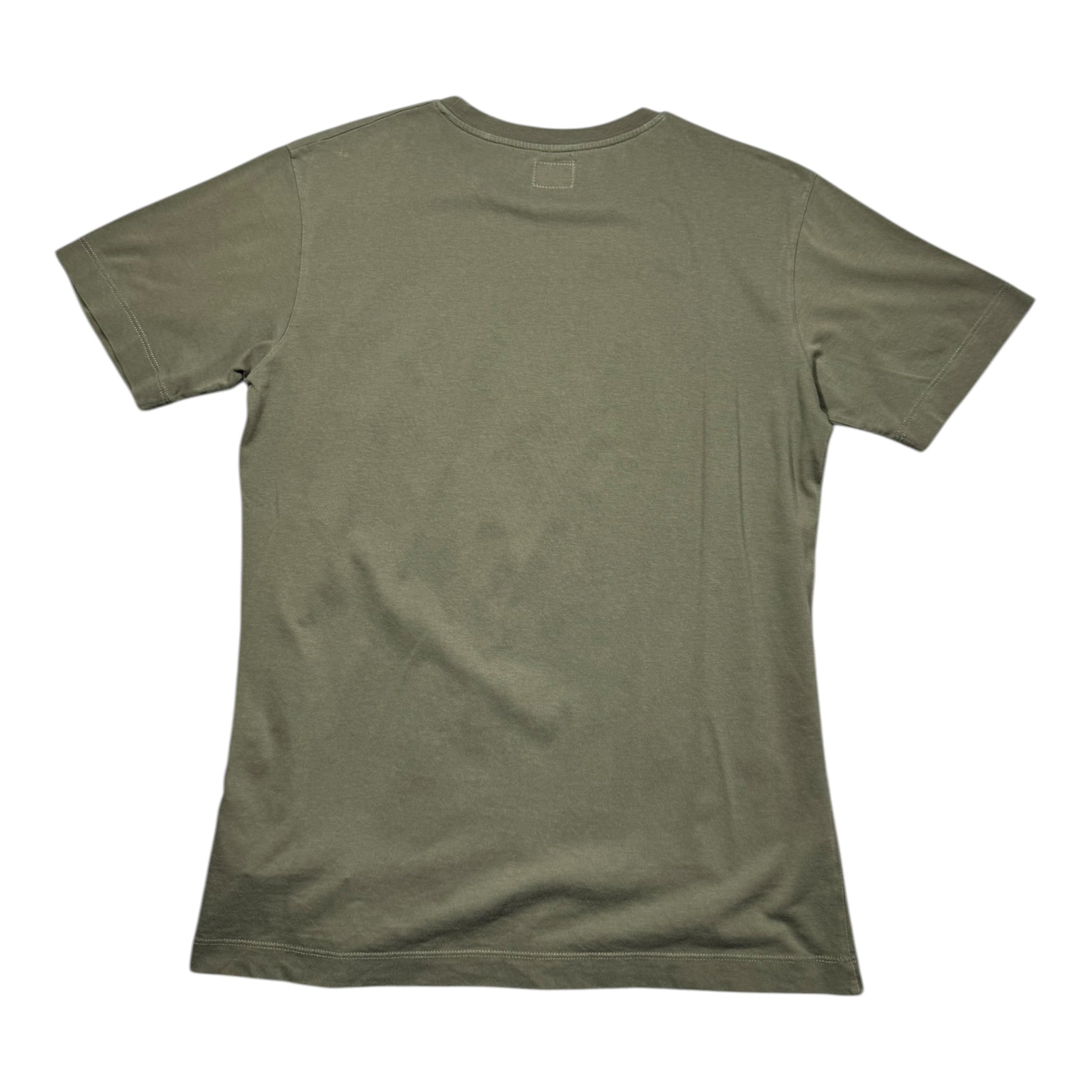 T-shirt C.P. Company (14A)