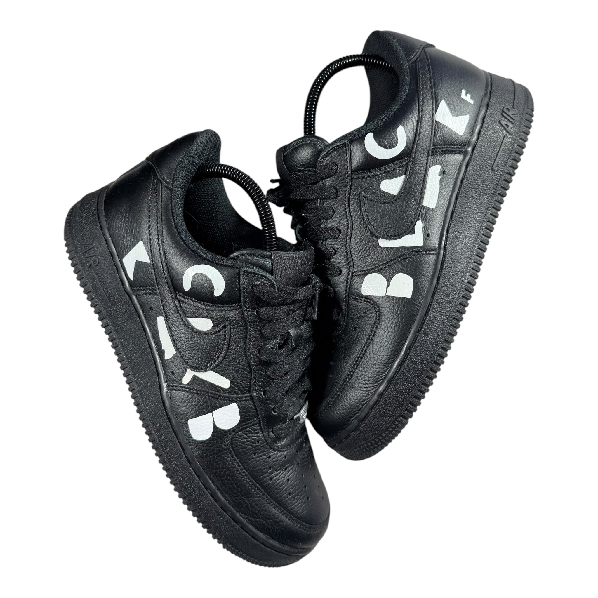 Air Max one Comme des Garçons (41EU)