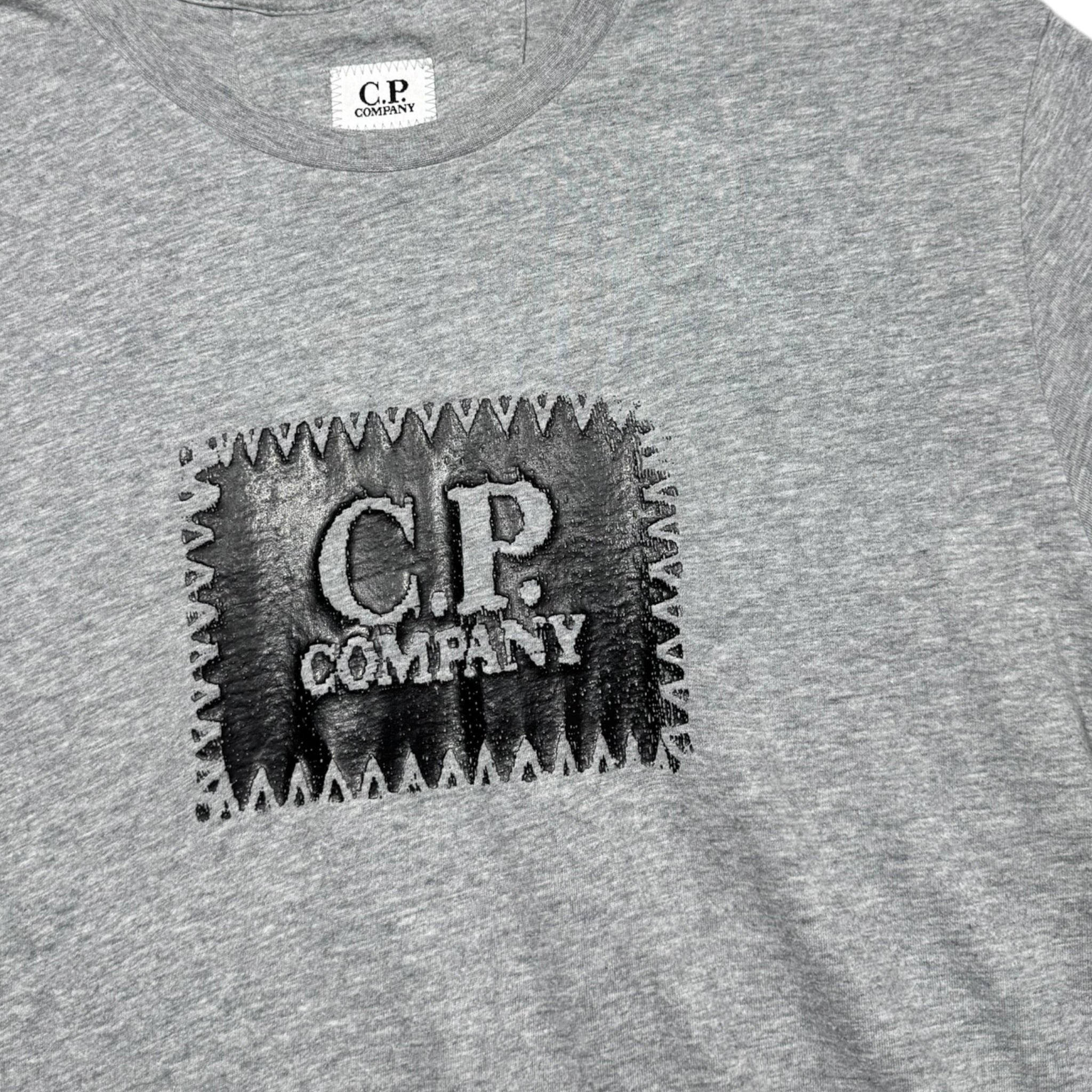 T-shirt C.P. Company (M)