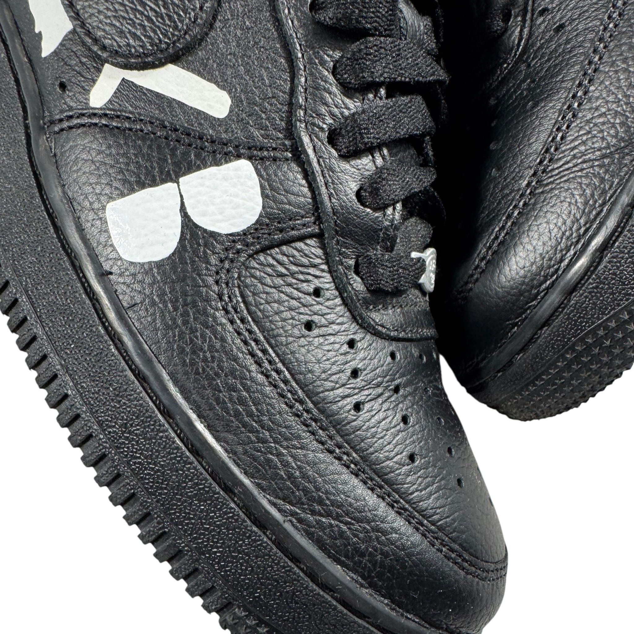 Air Max One Comme des Garçons (41EU)