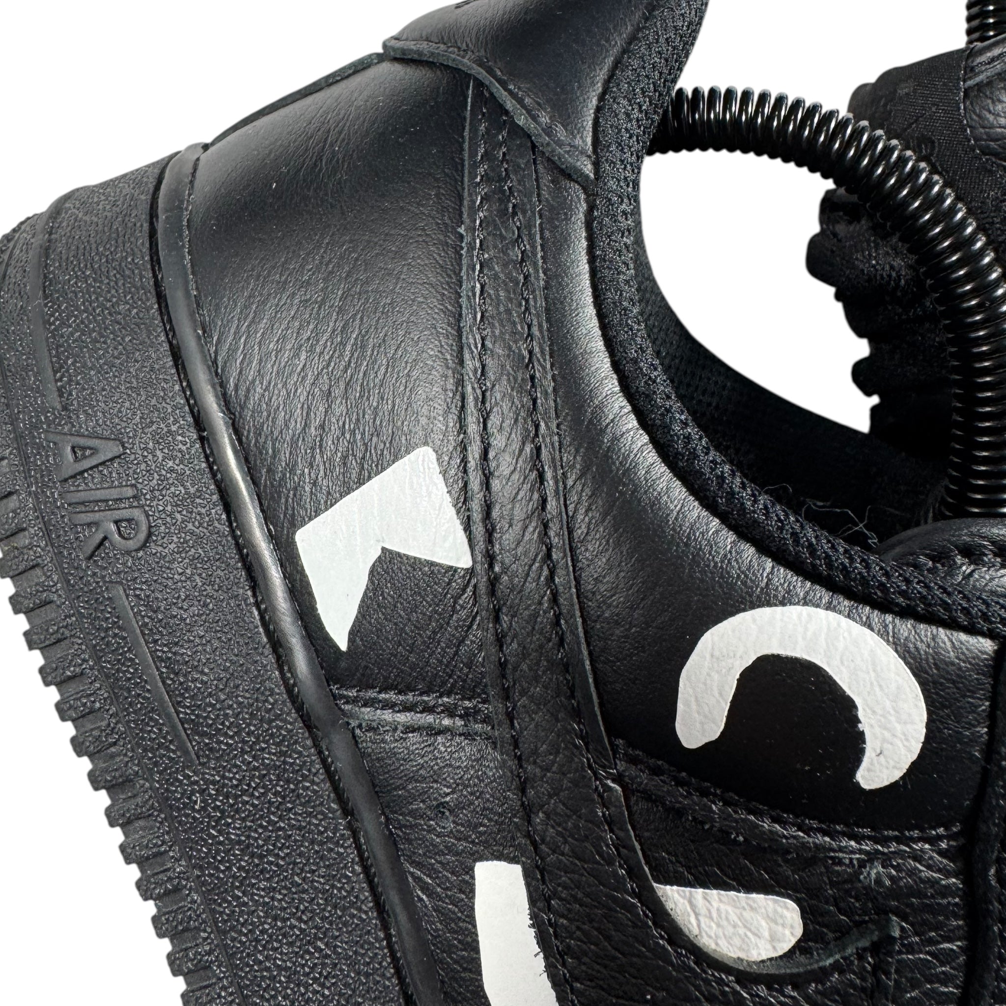 Air Max One Comme des Garçons (41EU)