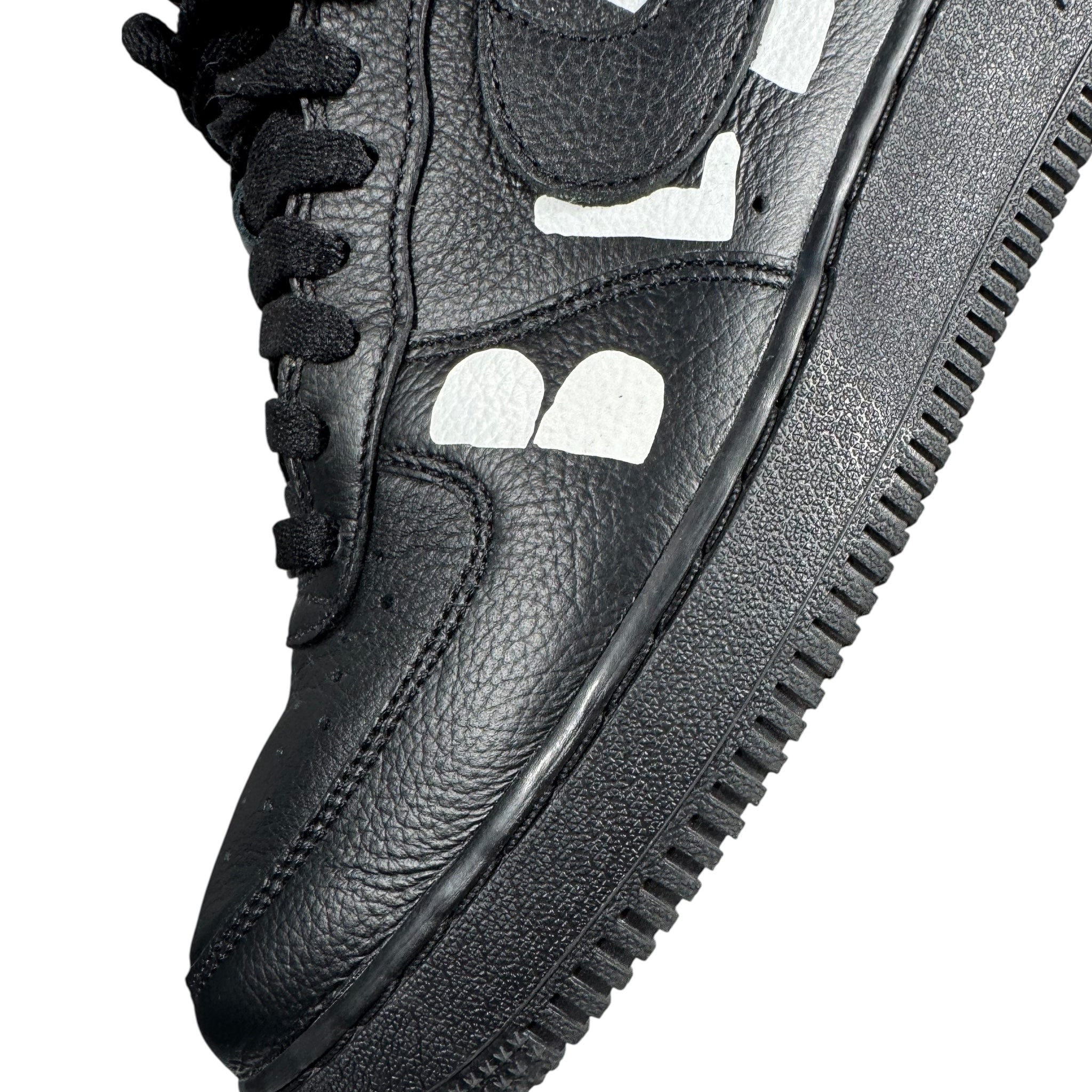 Air Max One Comme des Garçons (41EU)