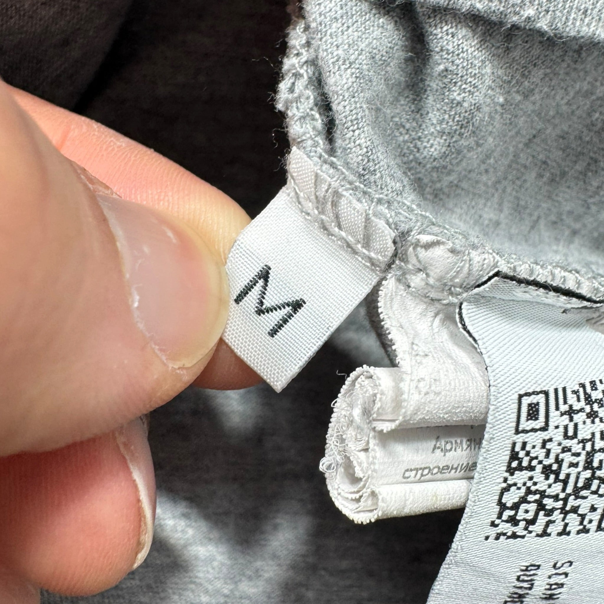 T-shirt C.P. Company (M)