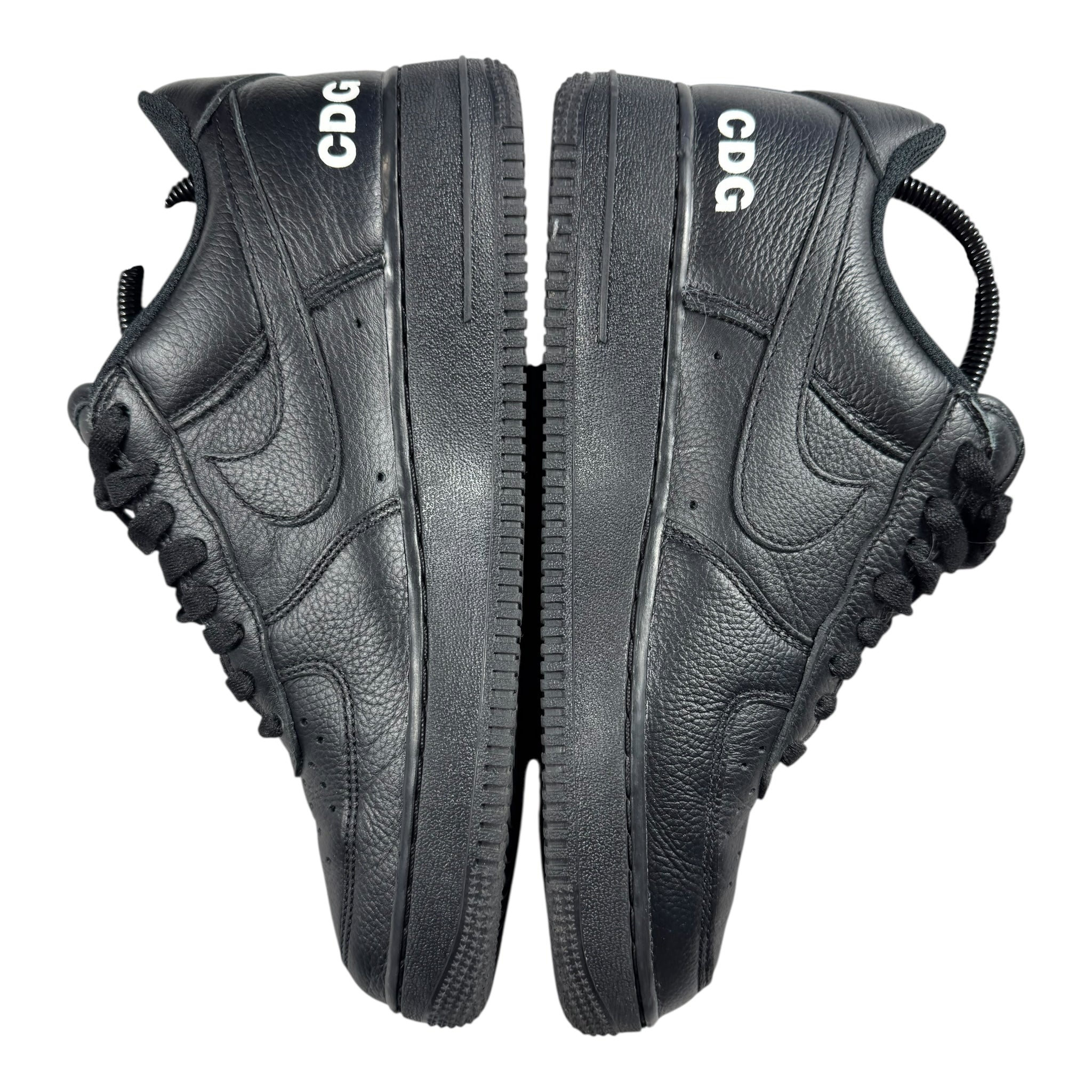 Air Max One Comme des Garçons (41EU)