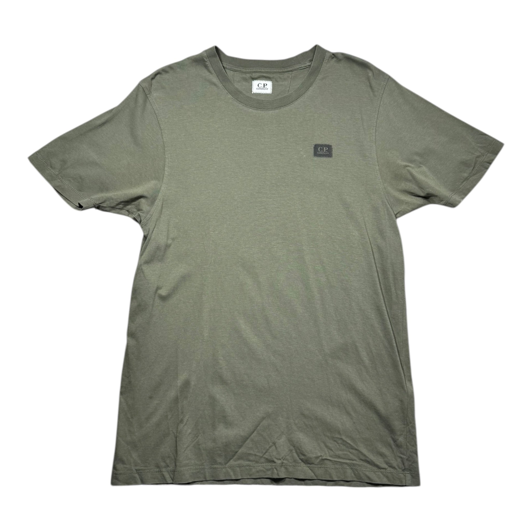 T-shirt C.P. Company (S)