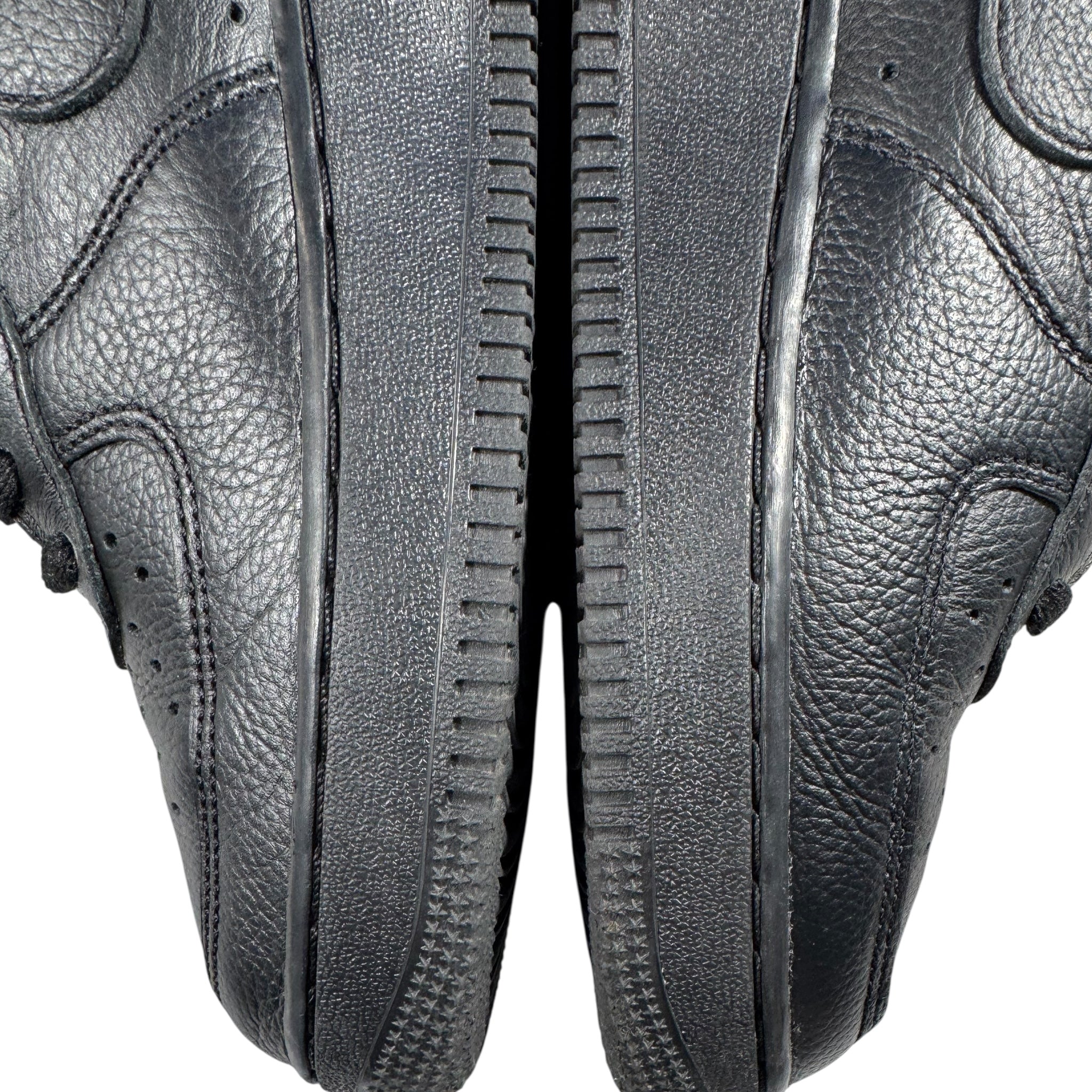 Air Max One Comme des Garçons (41EU)