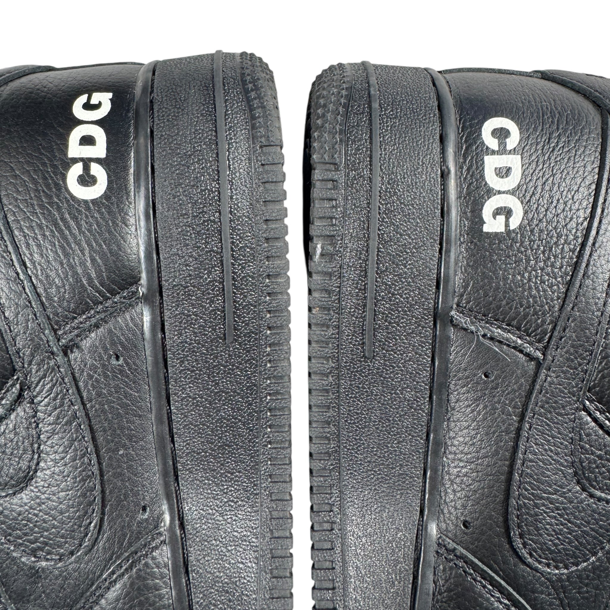 Air Max One Comme des Garçons (41EU)