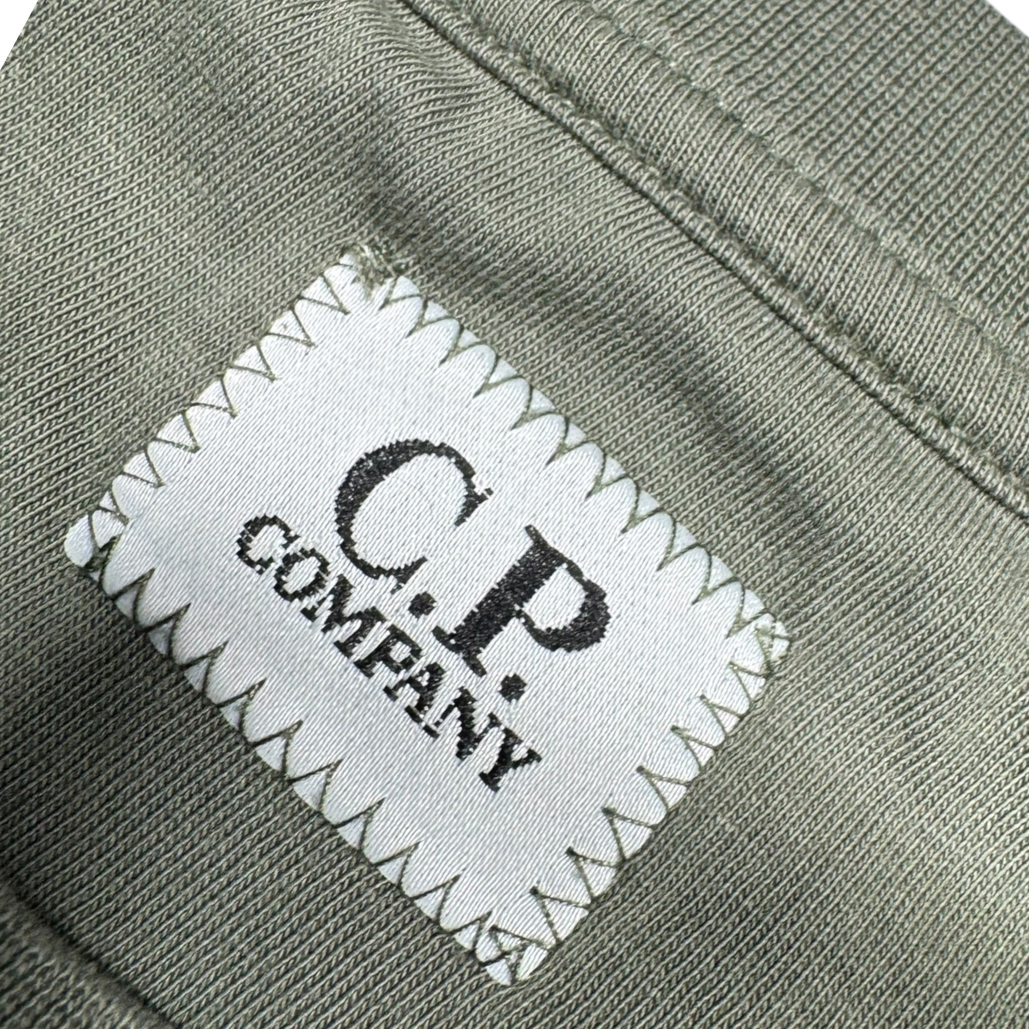 T-shirt C.P. Company (S)