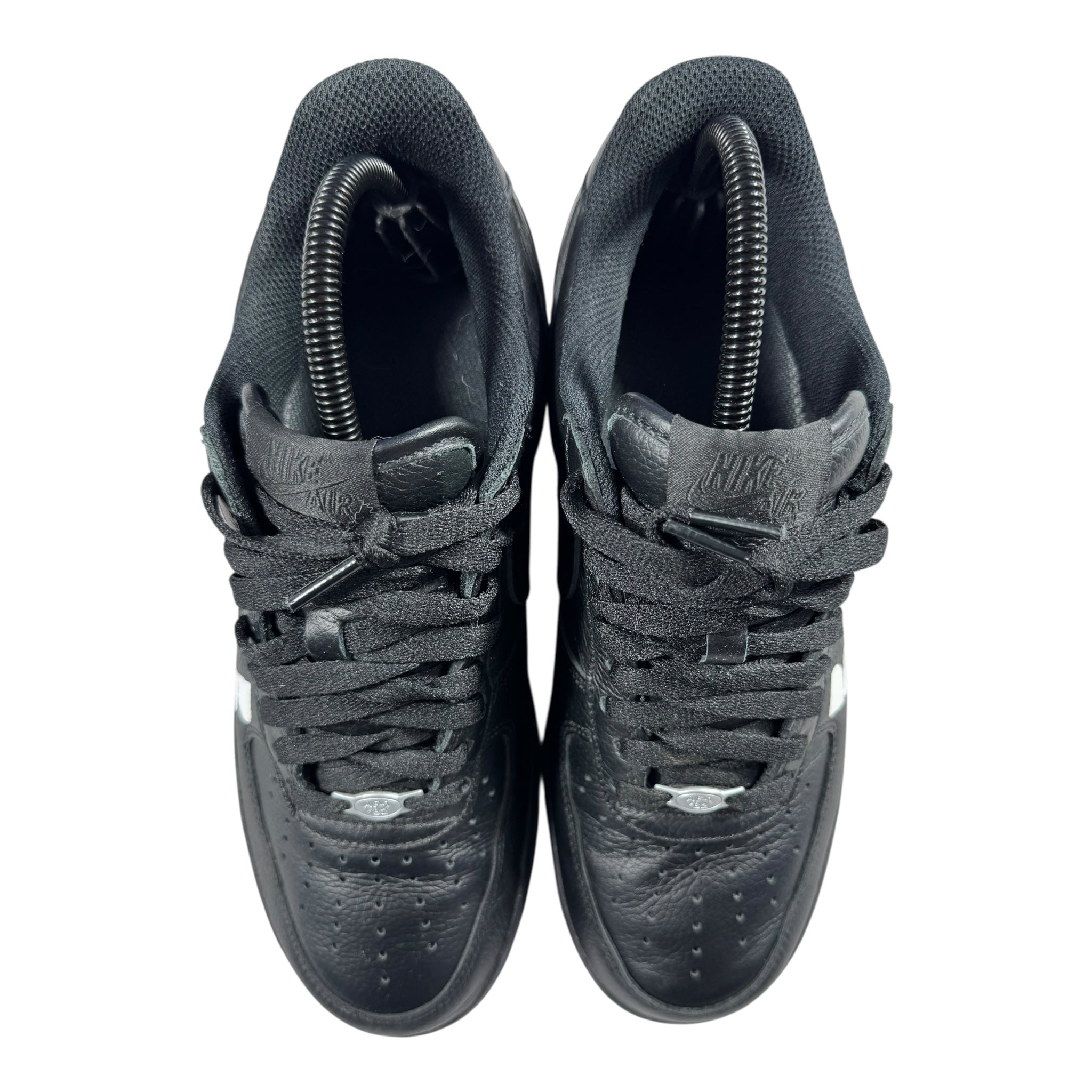 Air Max One Comme des Garçons (41EU)