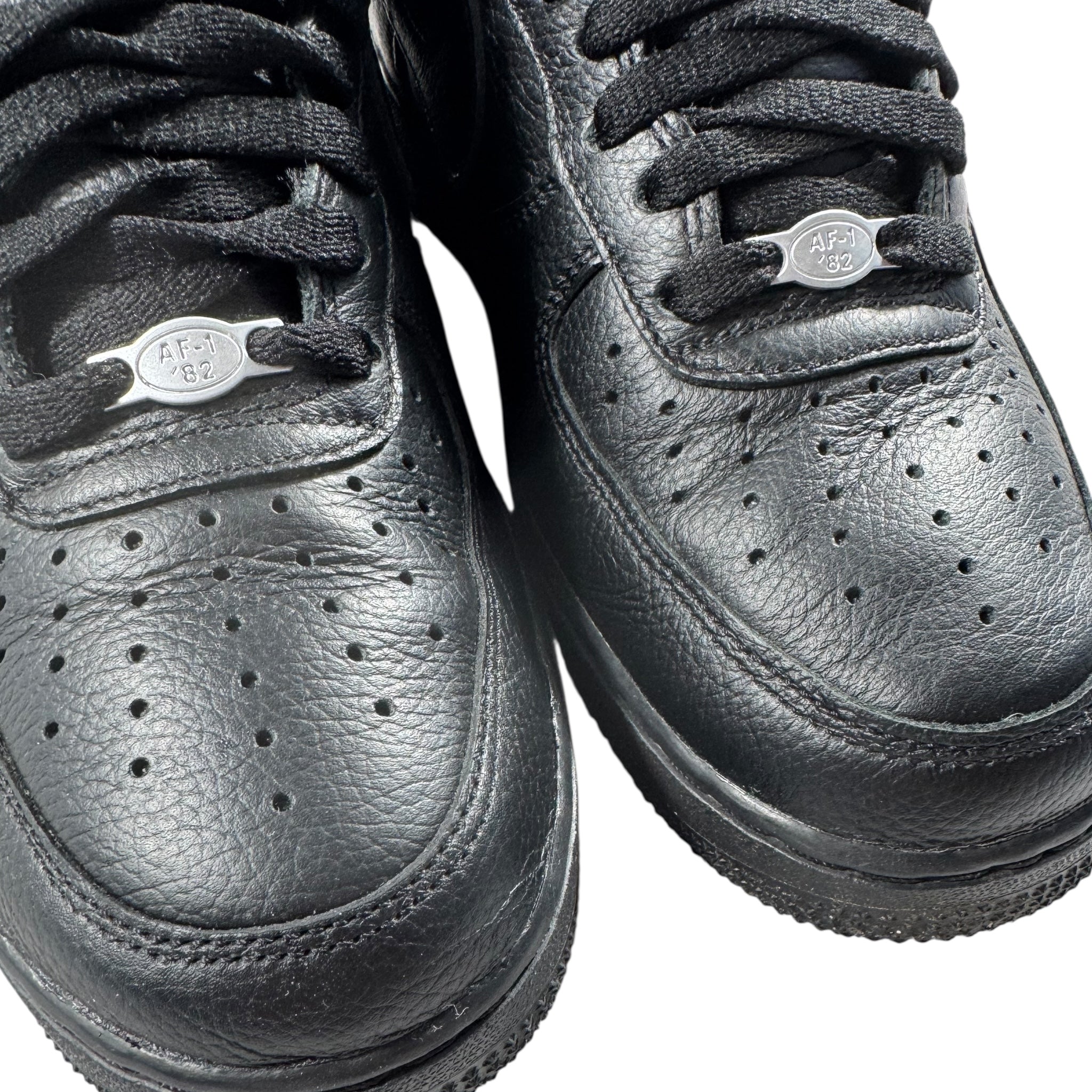 Air Max One Comme des Garçons (41EU)