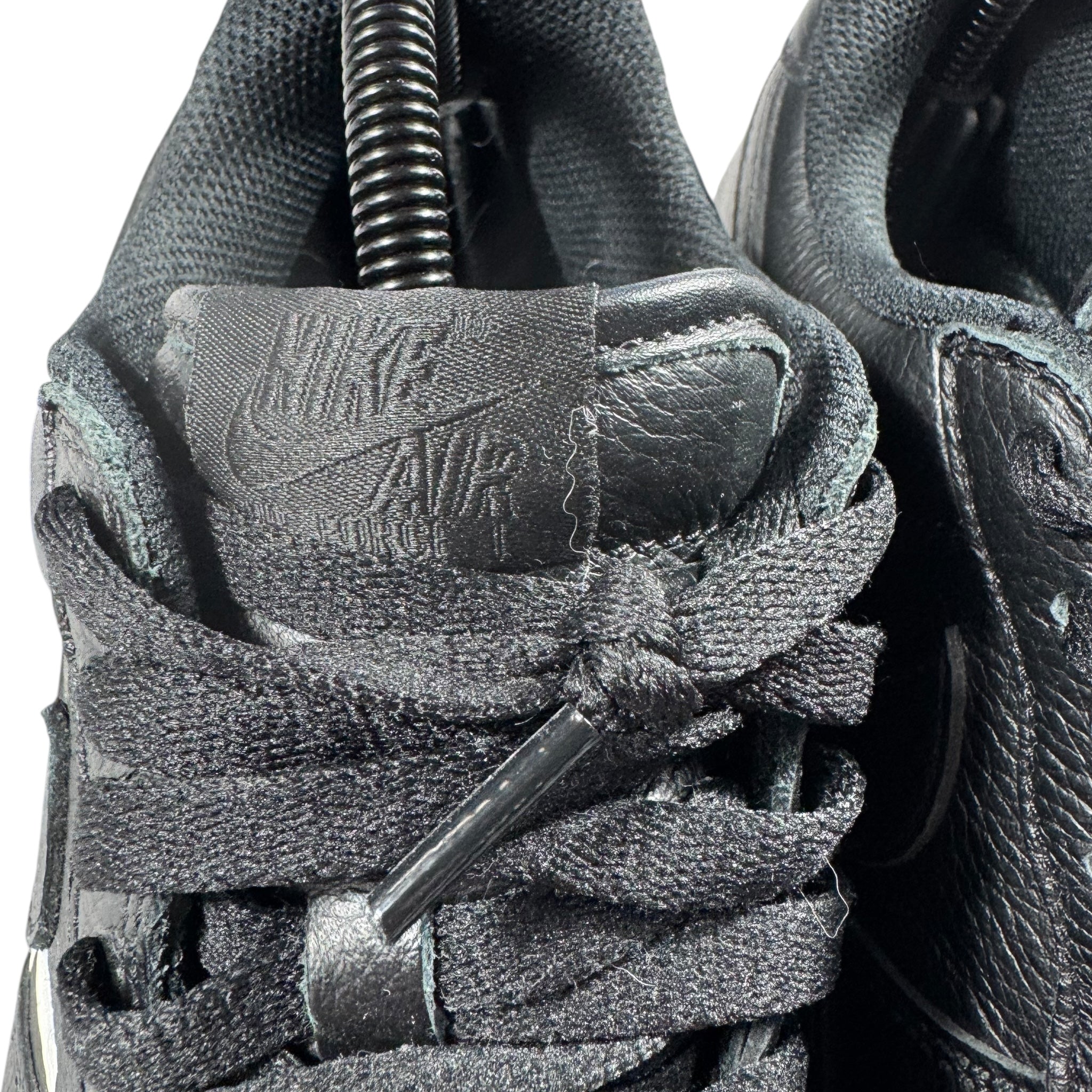 Air Max One Comme des Garçons (41EU)