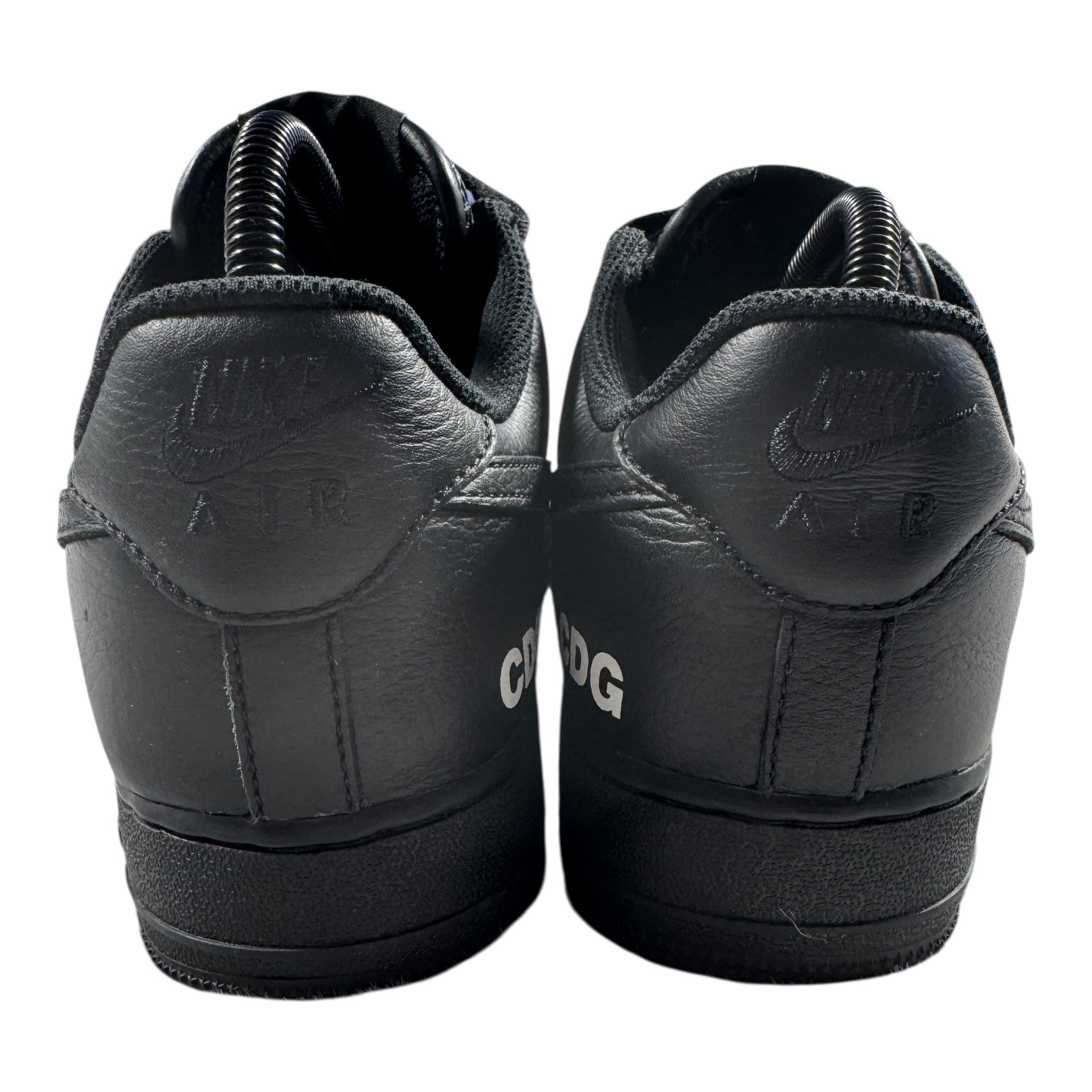 Air Max One Comme des Garçons (41EU)