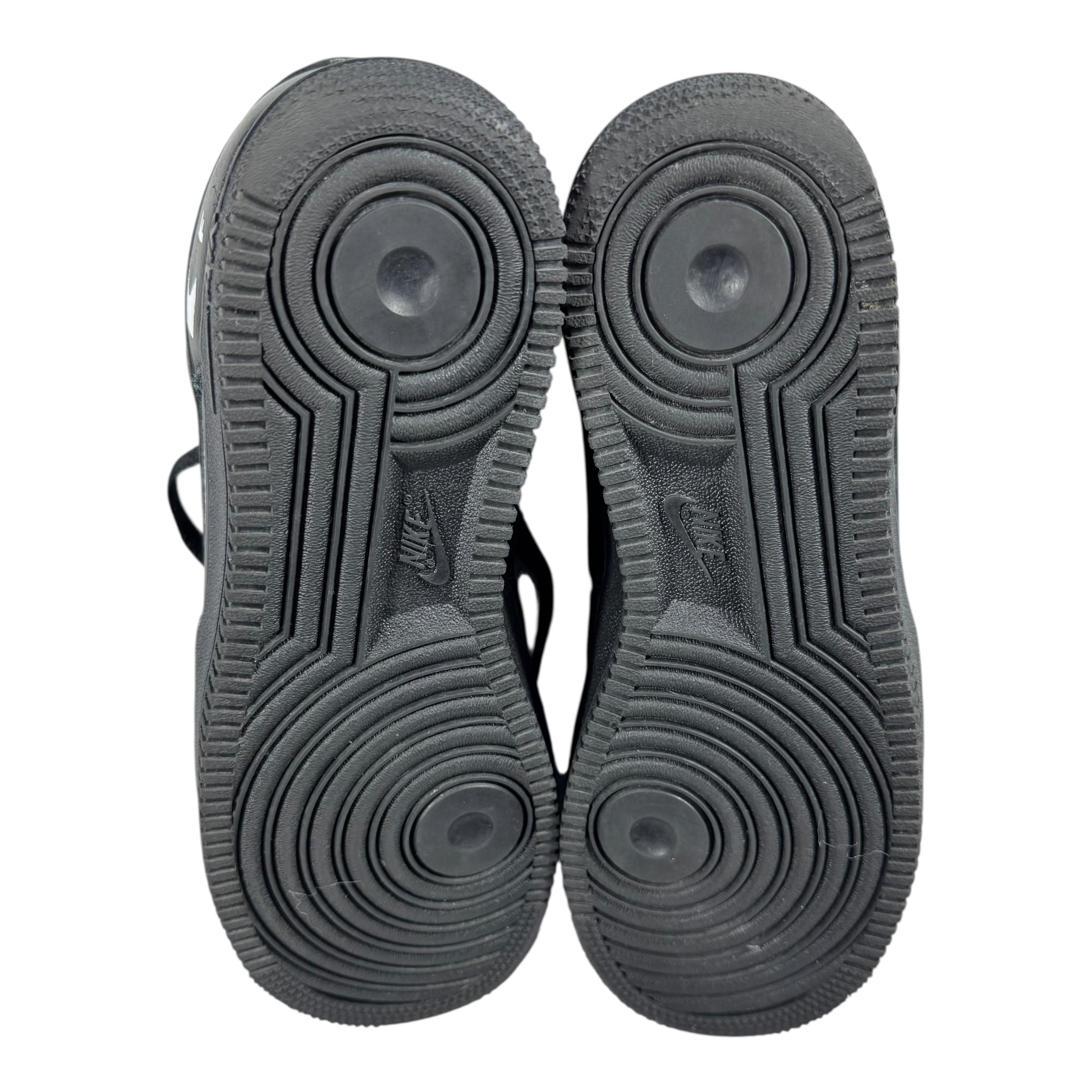 Air Max One Comme des Garçons (41EU)