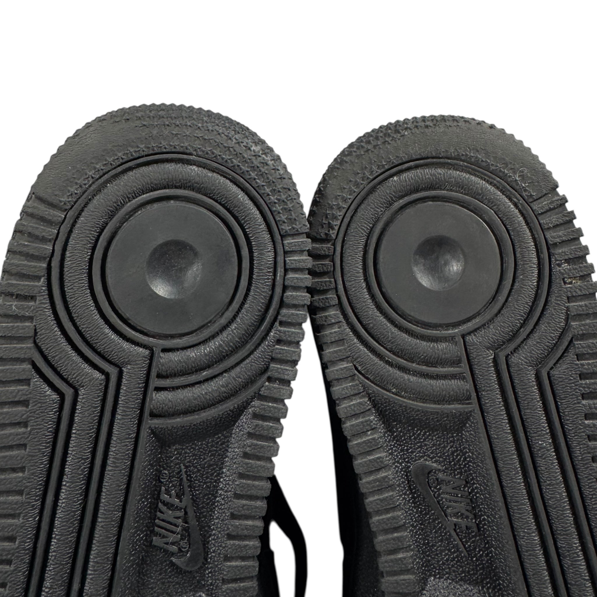 Air Max One Comme des Garçons (41EU)