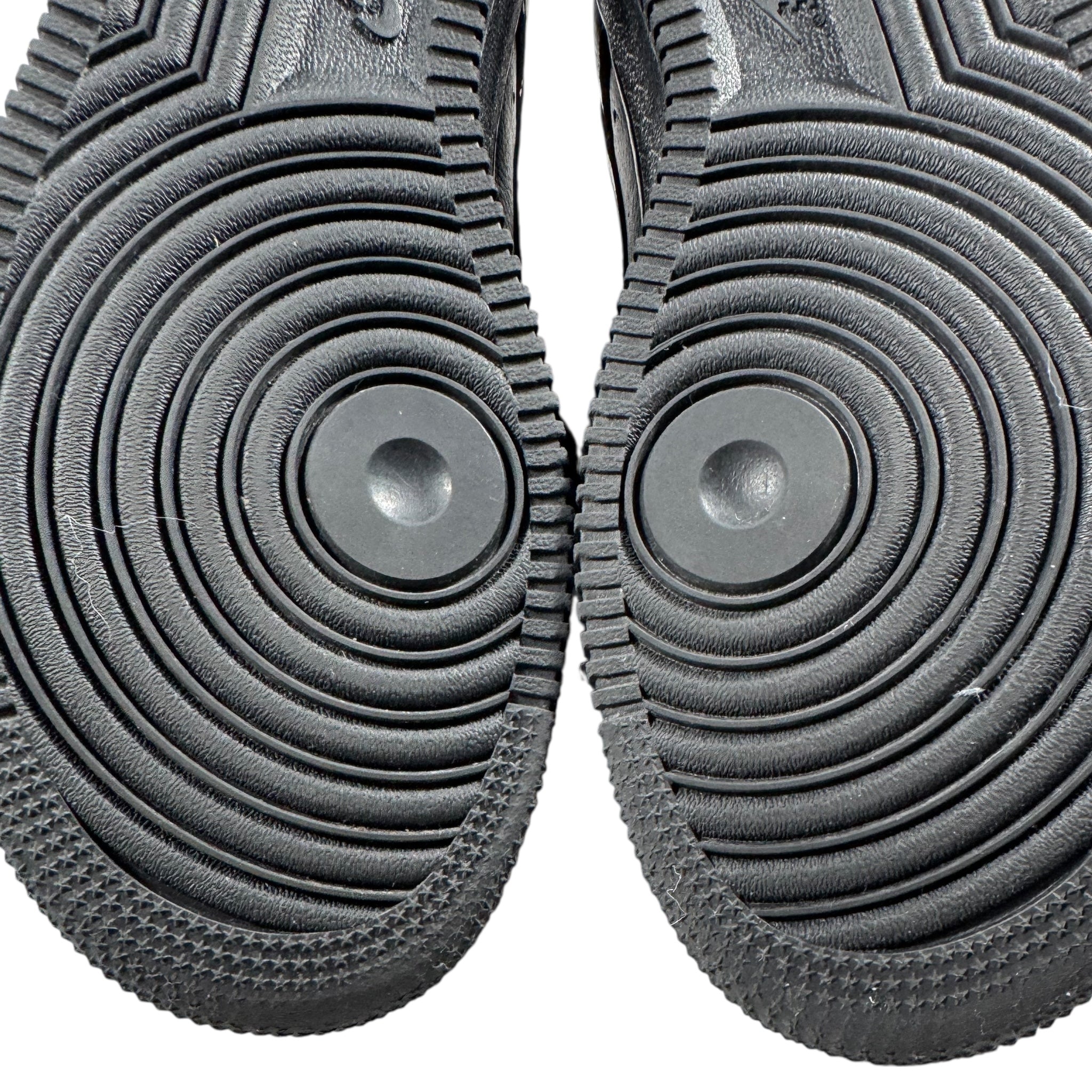 Air Max One Comme des Garçons (41EU)