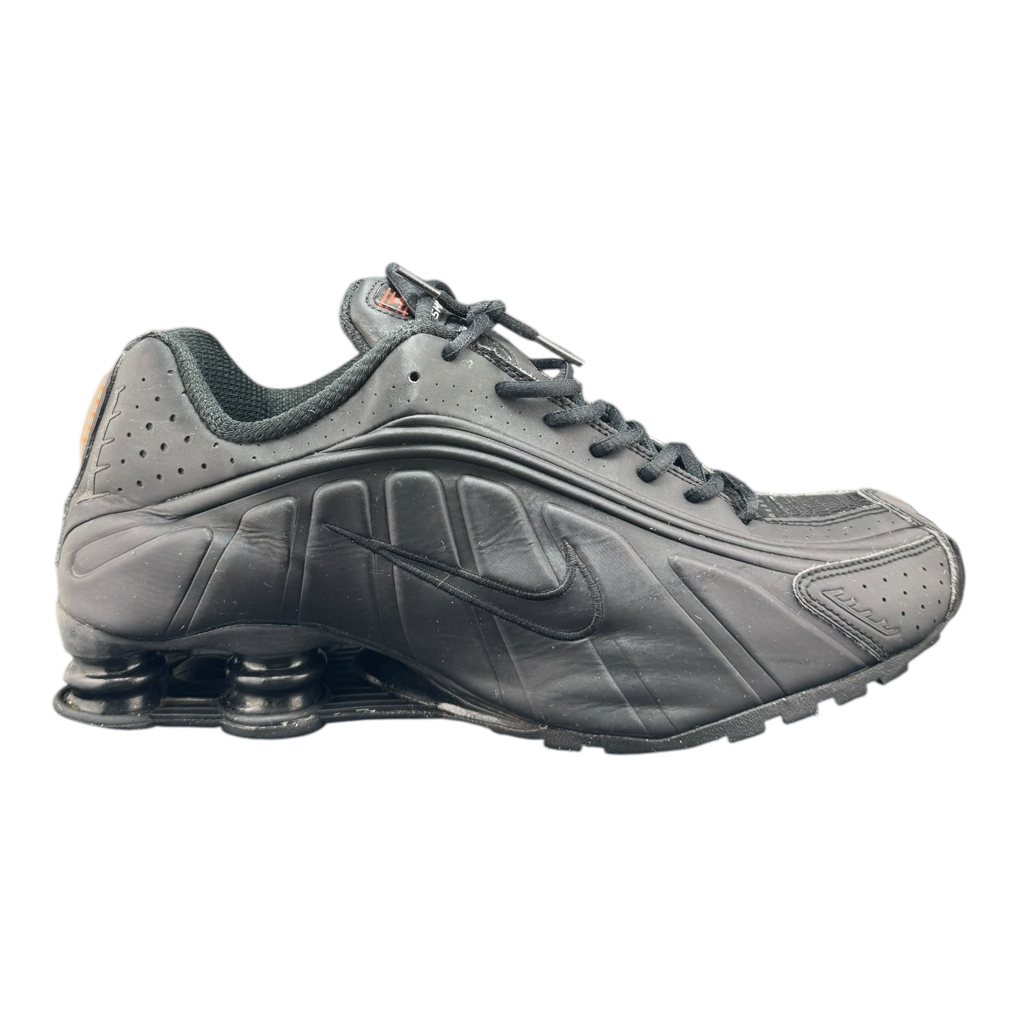 Shox R4 (44.5EU)