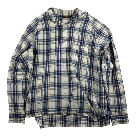 Chemise Bape (L) prix