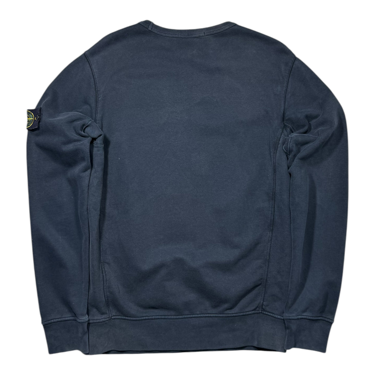 Sweat Stone Island (M)