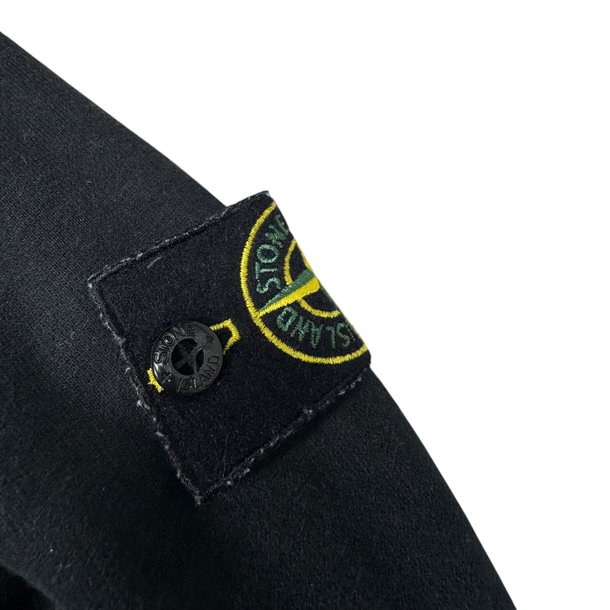 Sweat Stone Island (M)