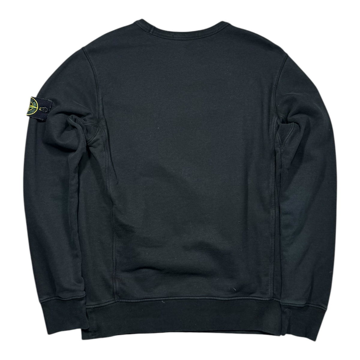 Sweat Stone Island (M)