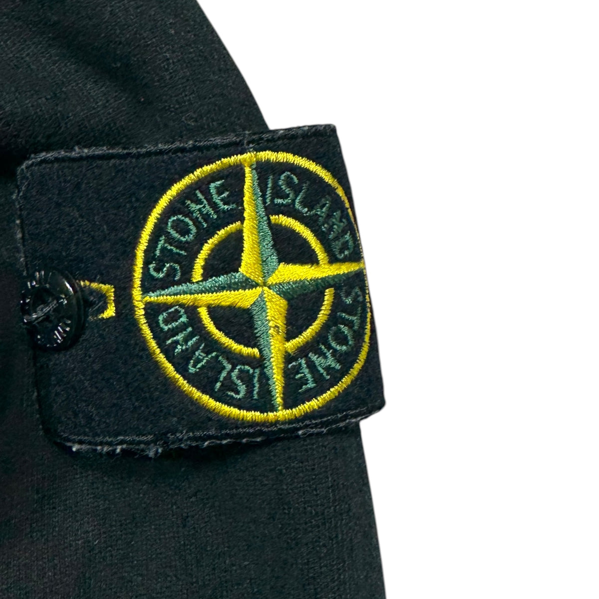 Sweat Stone Island (M)