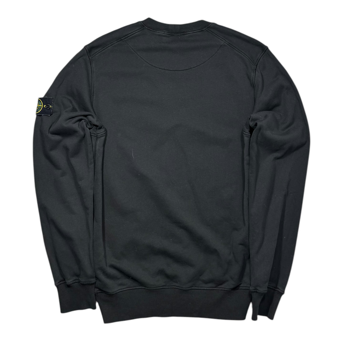 Sweat Stone Island (M)