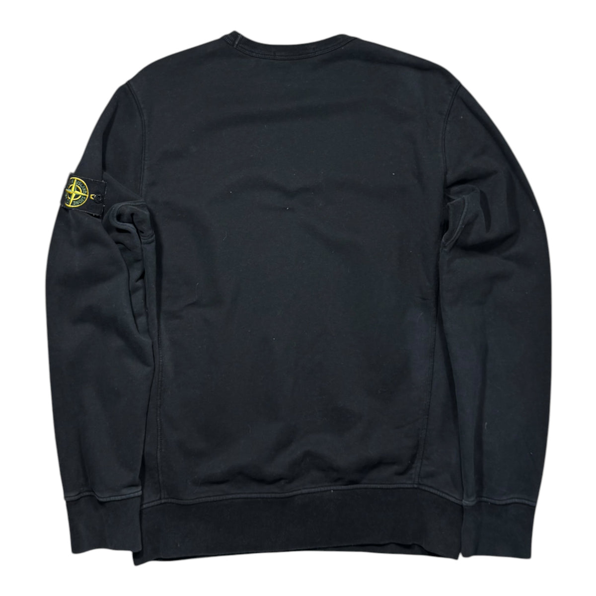 Sweat Stone Island (L)