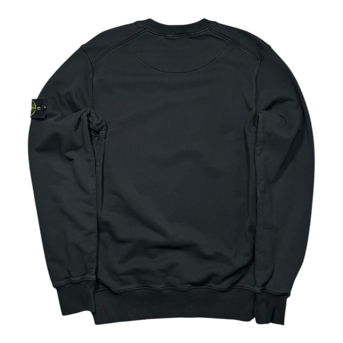 Sweat Stone Island (S)