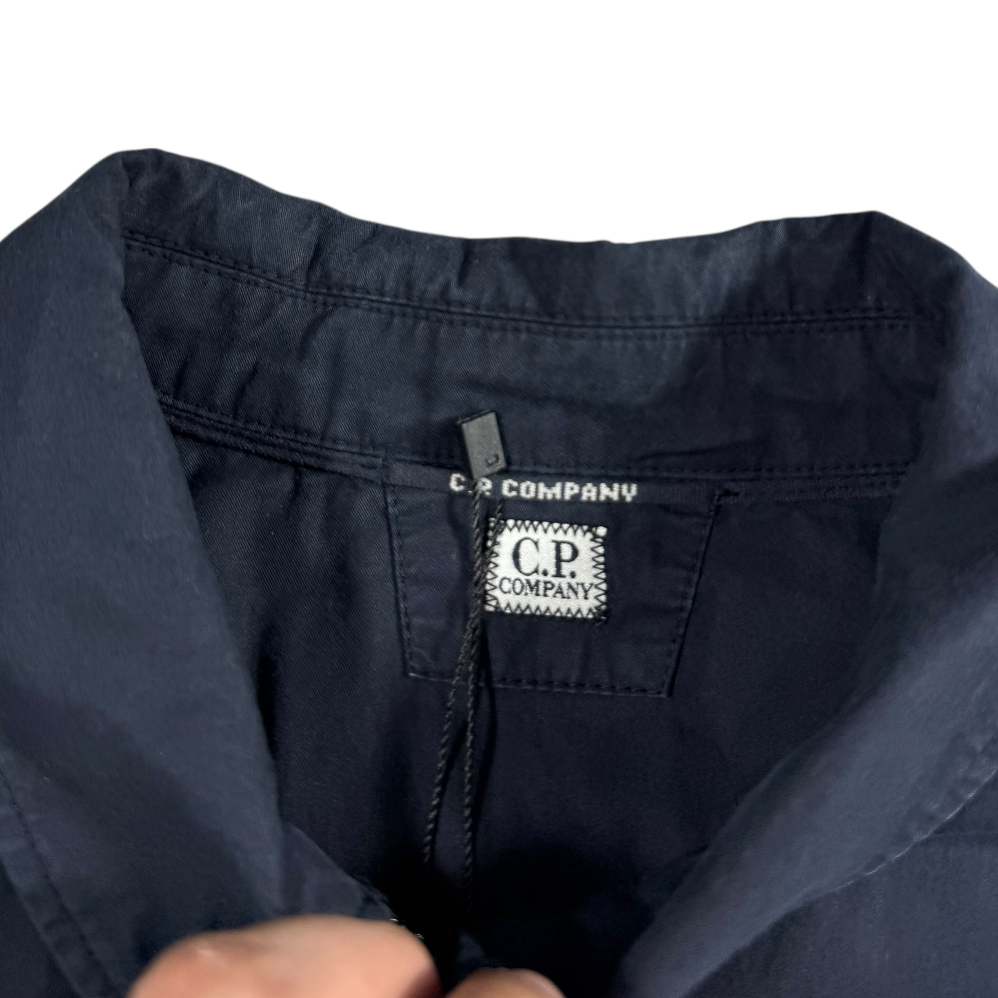 Sur Chemise C.P. Company (M)