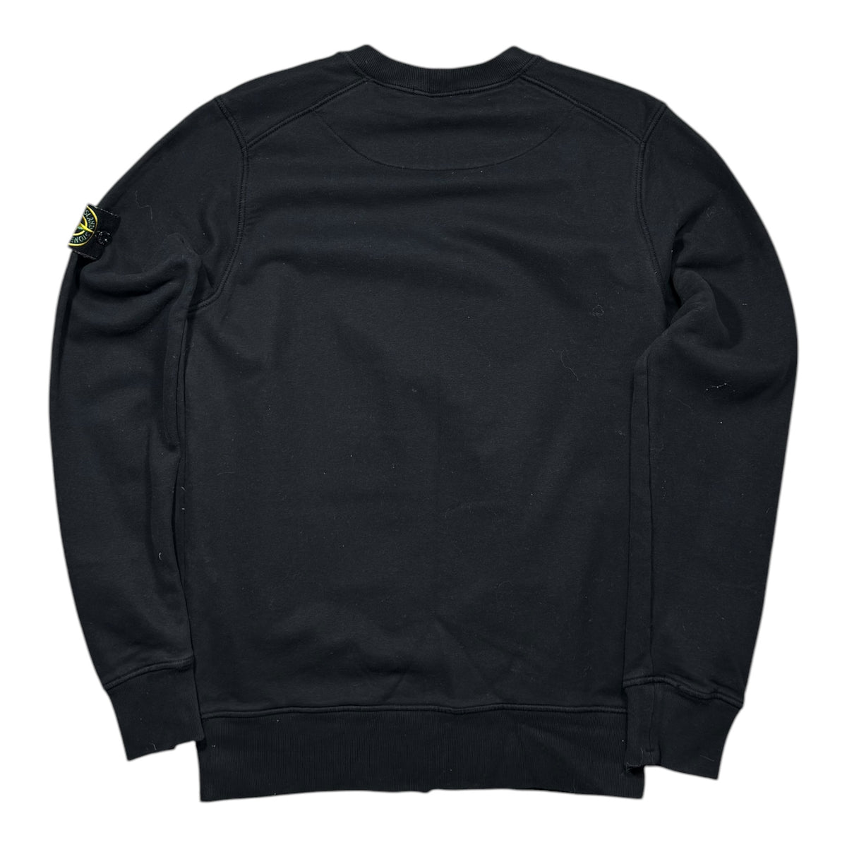 Sweat Stone Island (S)