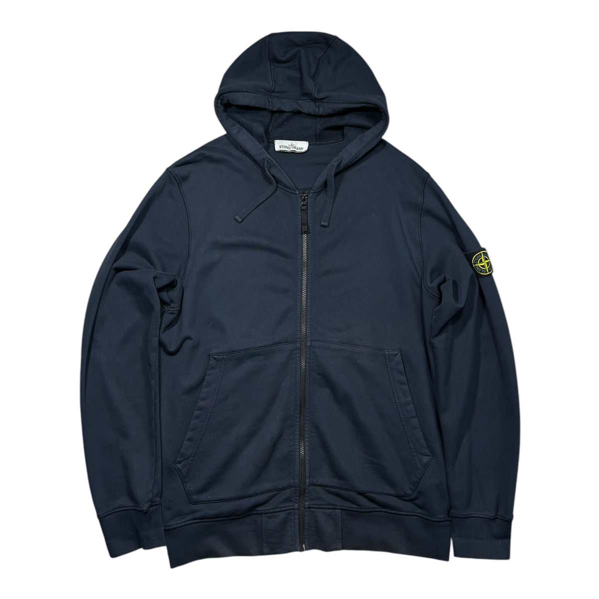 Sweat Stone Island (XL)