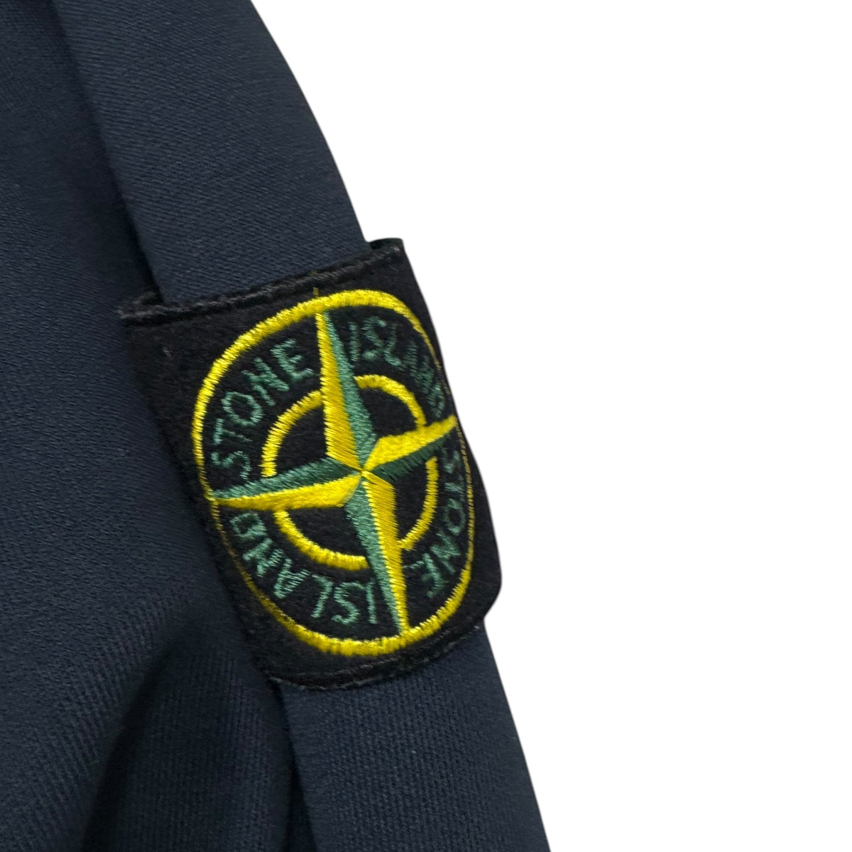 Sweat Stone Island (XL)