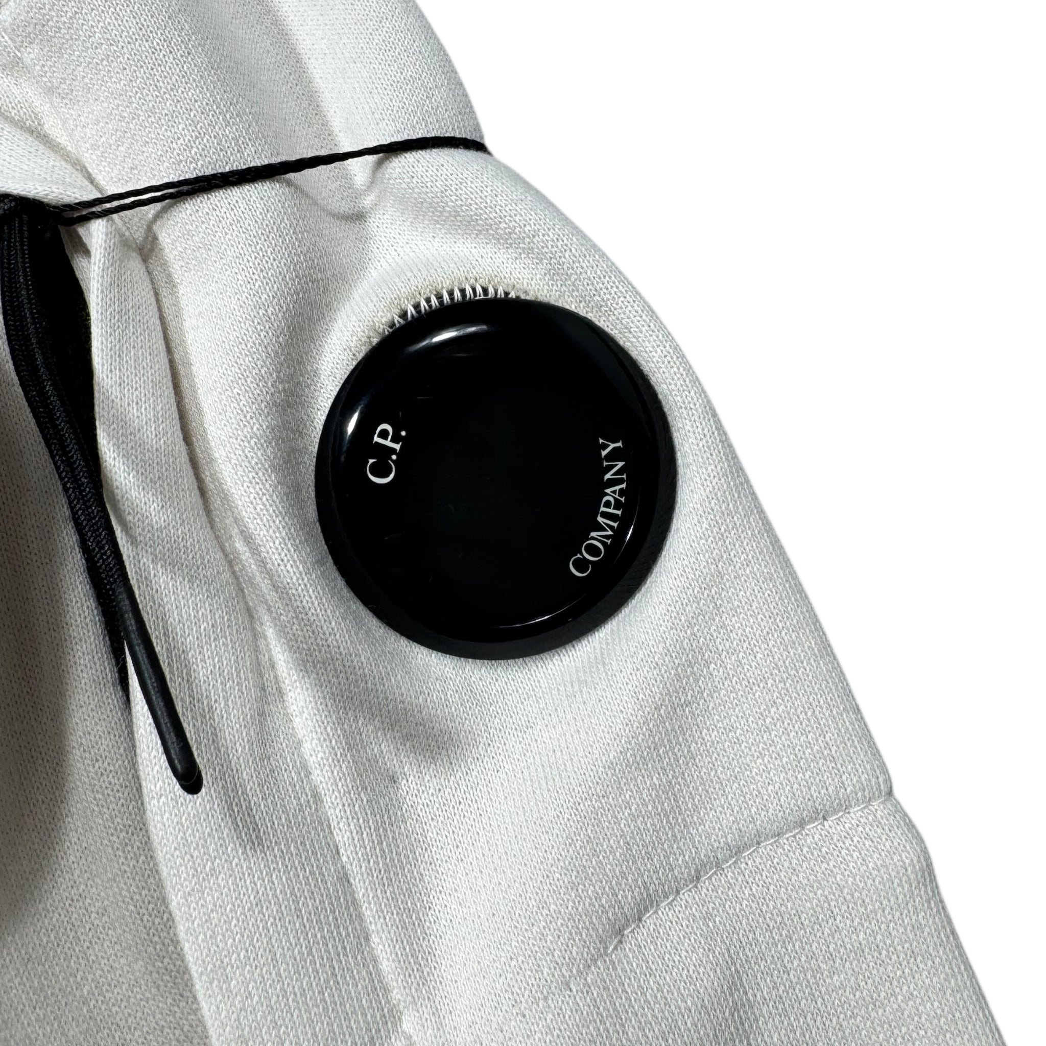 Sweat C.P. Company (M)