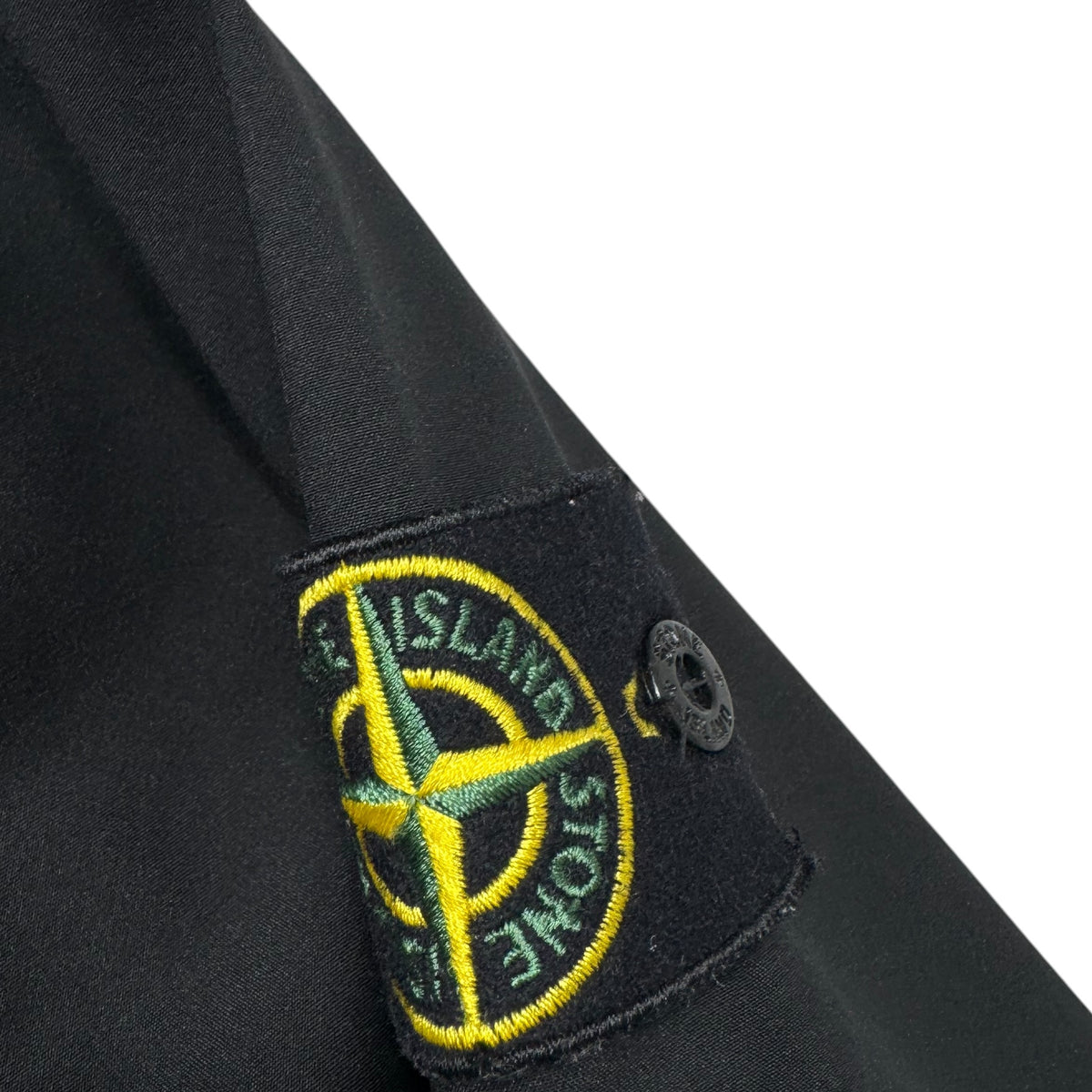 Veste Softshell Stone Island (M)